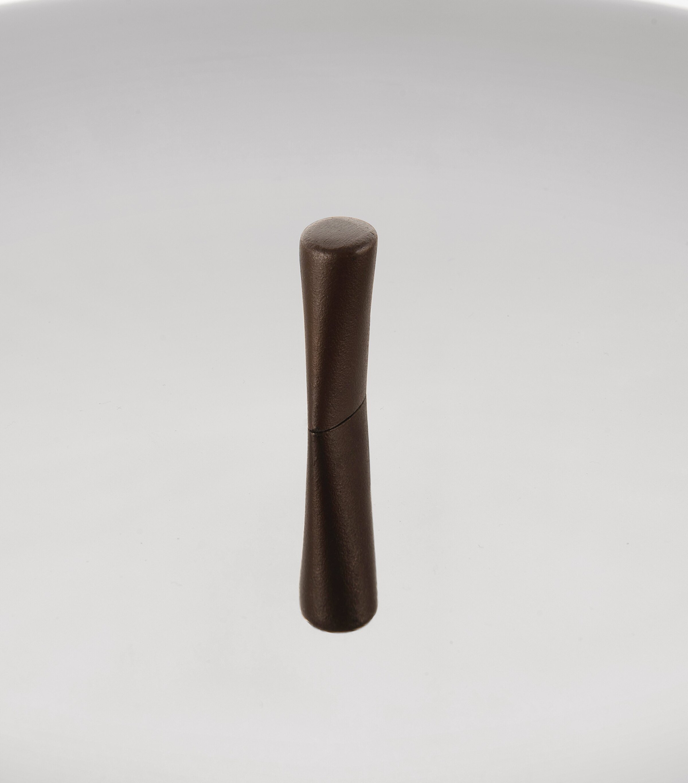 Alessi Edo Lid (16cm) Image 2
