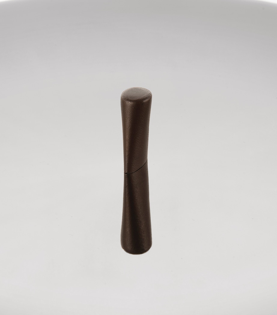 Alessi Edo Lid (16cm) Image 2