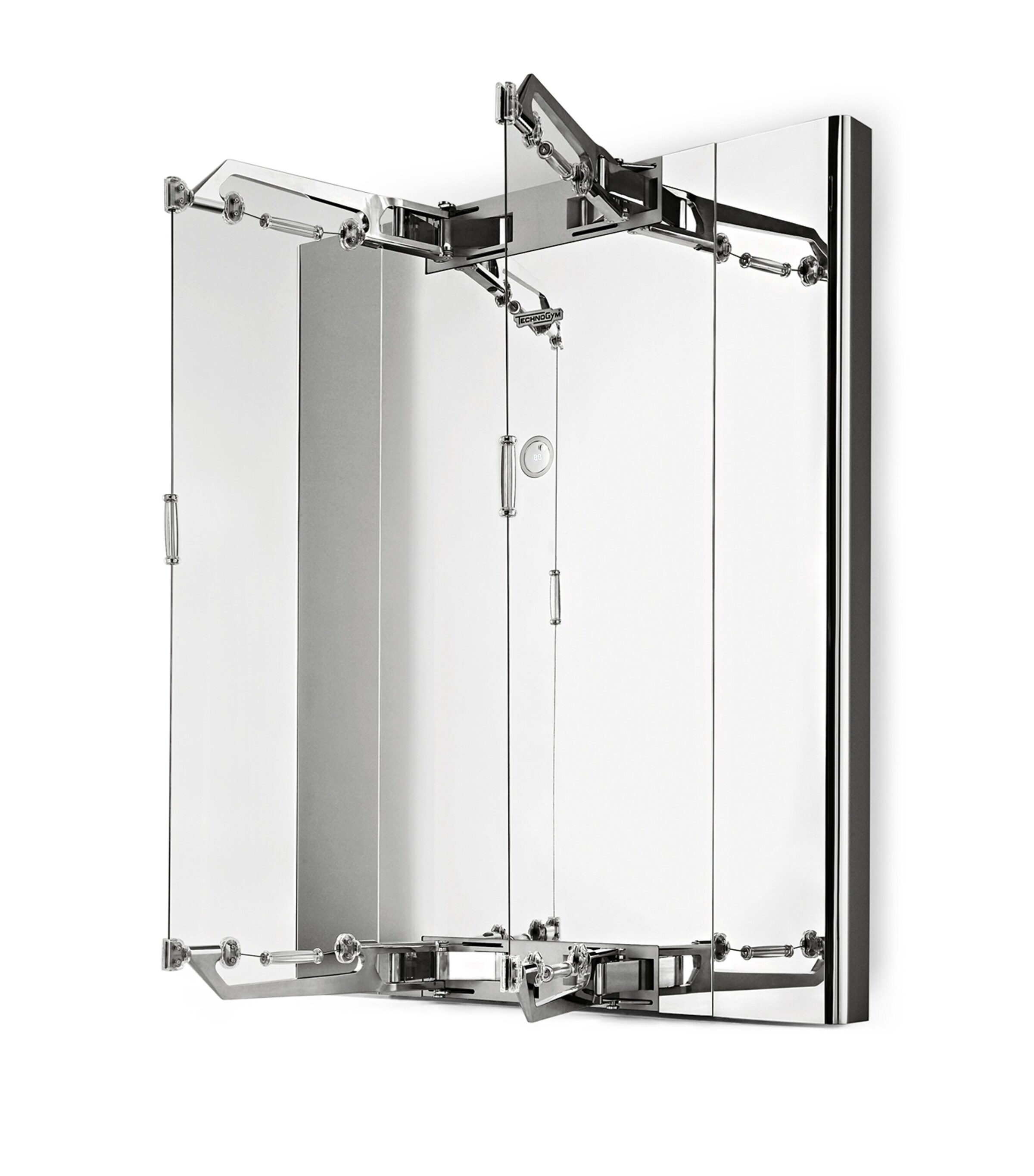 KINESIS Personal MULTI Image 2