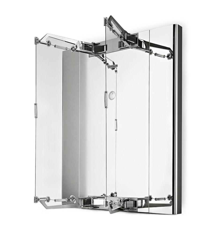 Kinesis Personal Multigym MULTI Image 2