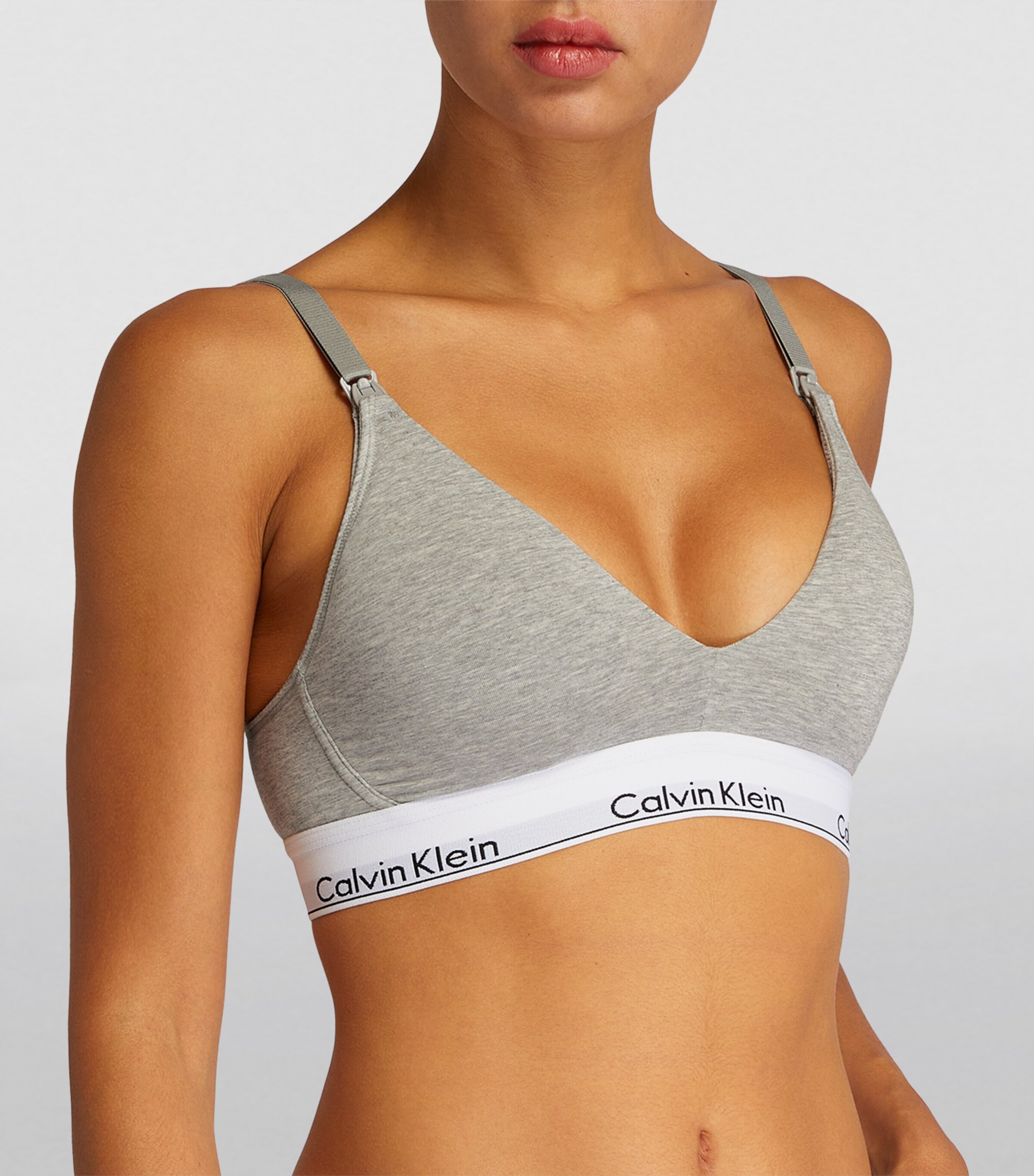 Calvin Klein Logo Maternity Bra | Women Clothing | Lingerie & Hosiery | Bras | Designers | Calvin Klein Calvin Klein Logo Maternity Bra | Women Clothing | Lingerie & Hosiery | Bras | Designers | Calvin Klein