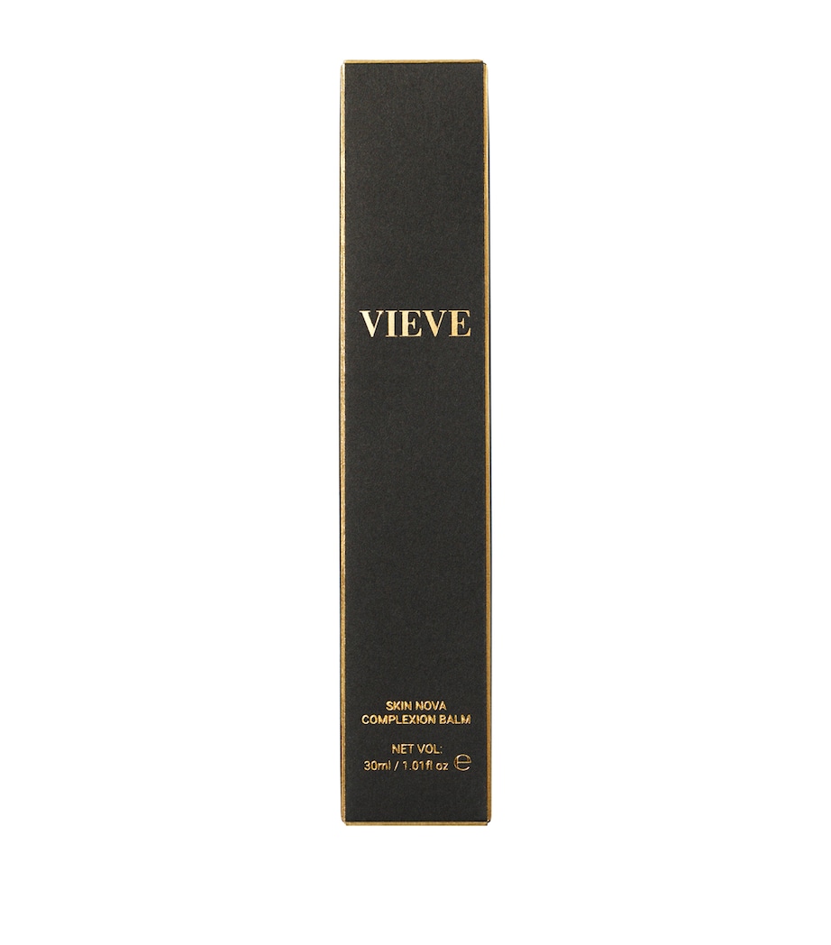 Vieve Skin Nova Complexion Balm Image 2
