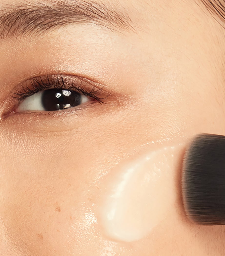 Deep Cleansing Bio-Fermented Rich-Balm (100ml) NO COLOUR Image 4