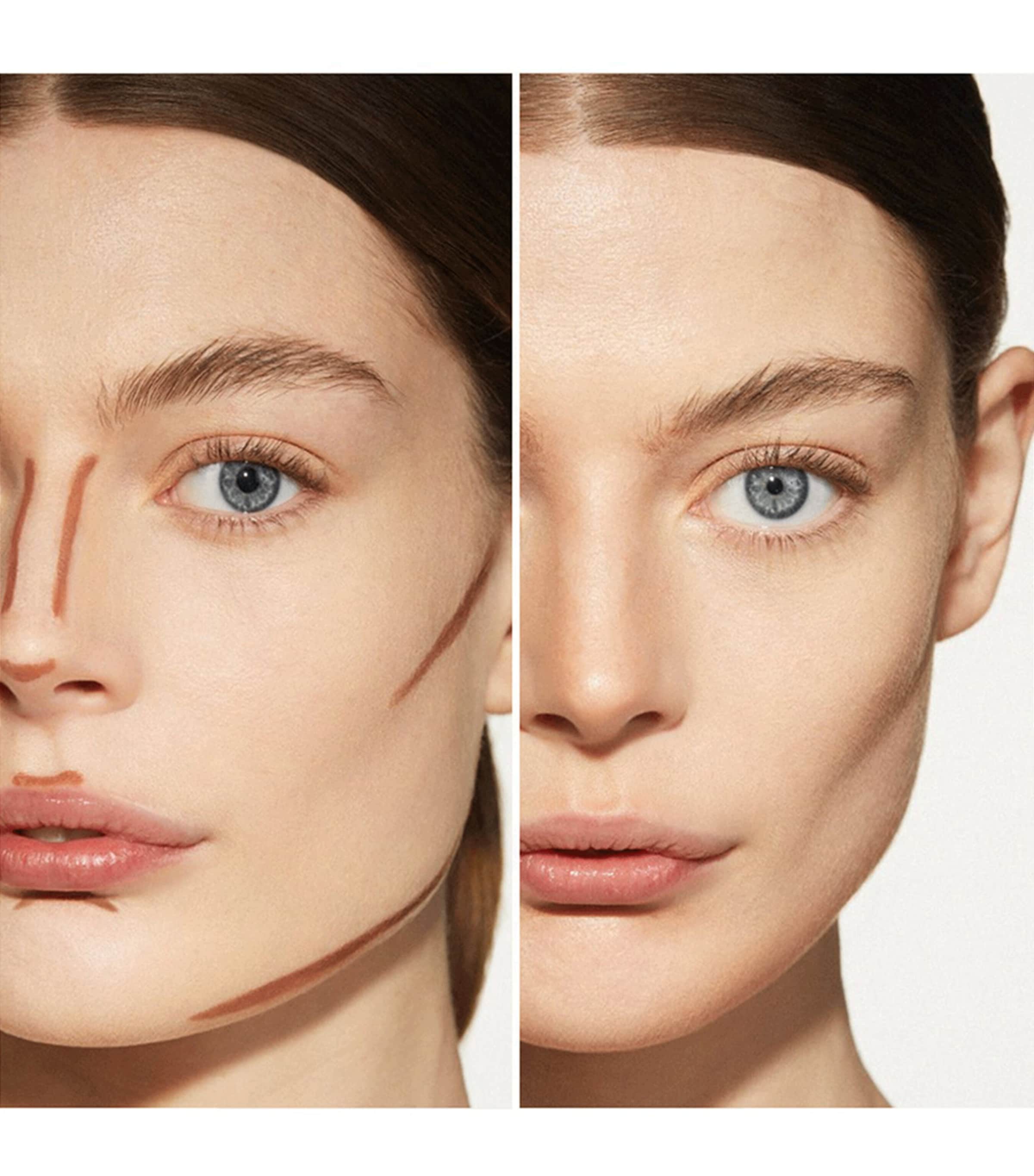 Contour Stylus MARBLE Image 4