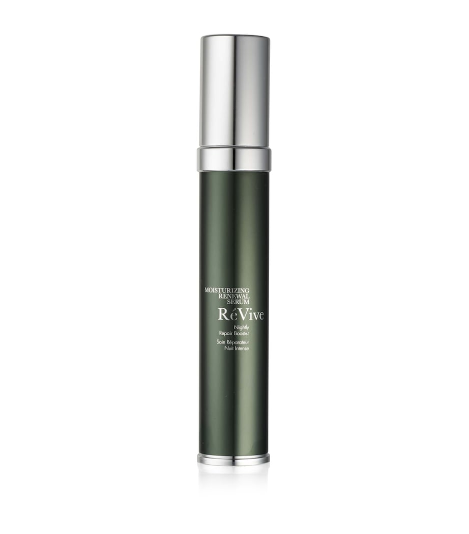 Moisturizing Renewal Serum (30ml) NO COLOUR Image 1