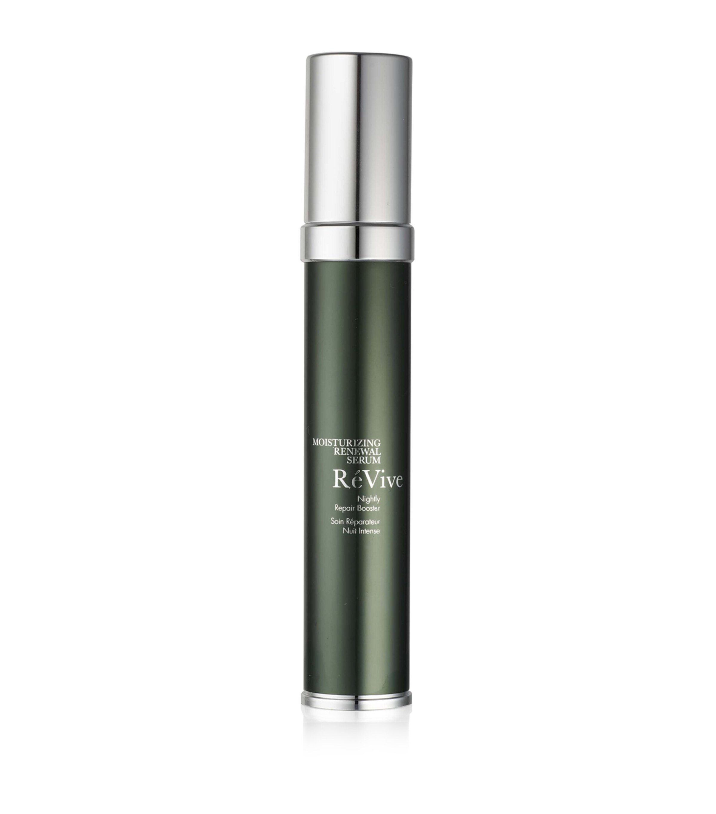 RéVive Moisturizing Renewal Serum (30ml) | Skincare | Face Serums | Designers | Revive