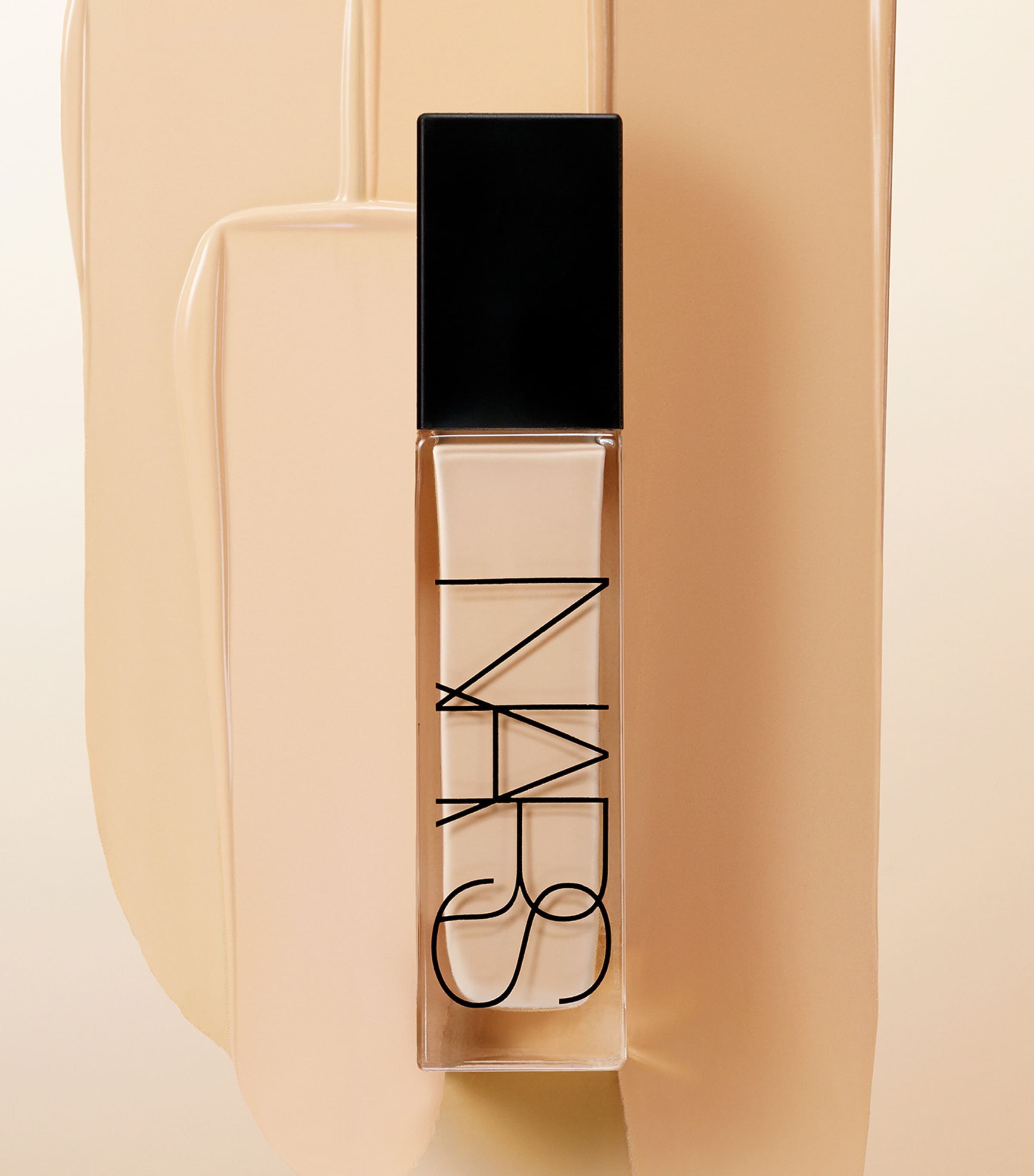 NARS Natural Radiant Longwear Foundation | Make-up | Face | Foundations | Designers | Nars NARS Natural Radiant Longwear Foundation | Make-up | Face | Foundations | Designers | Nars