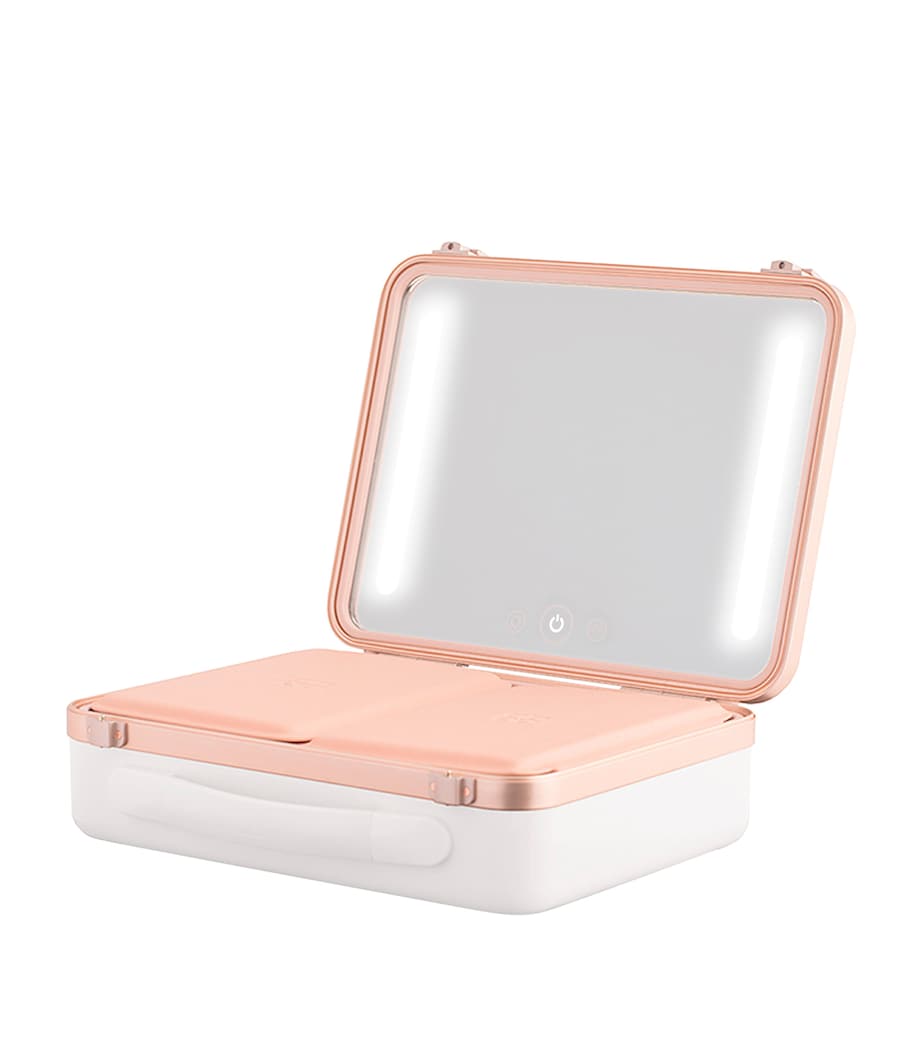 Beautifect Box WHITE Image 2