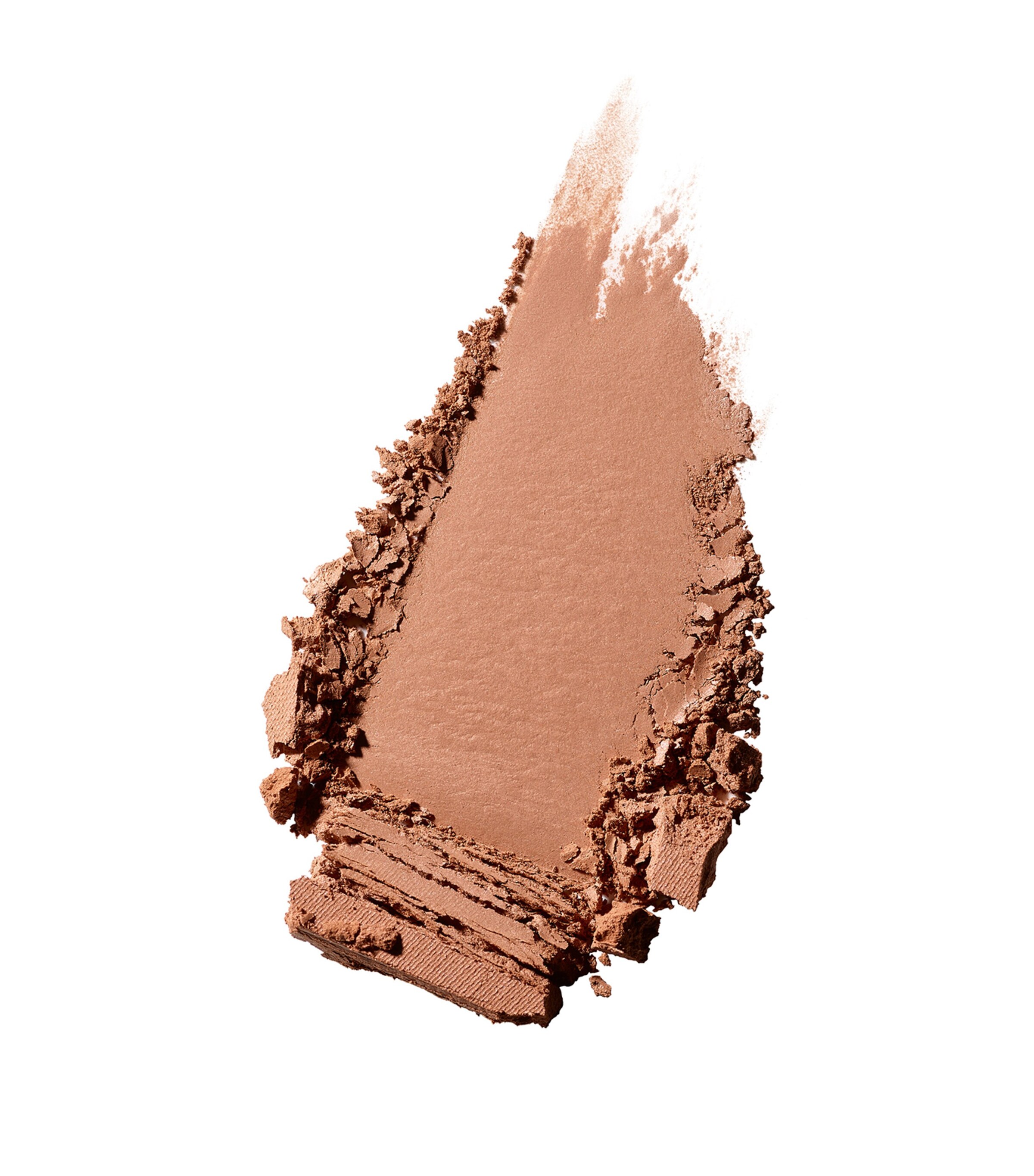 Skinfinish Sunstruck Matte Bronzer MEDIUM ROSY Image 2