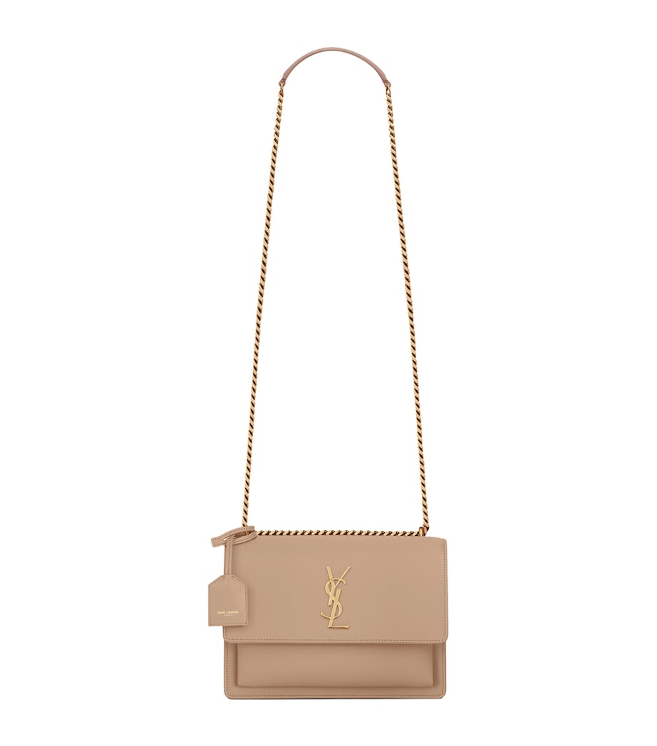 Medium Sunset Shoulder Bag 2721 Image 1