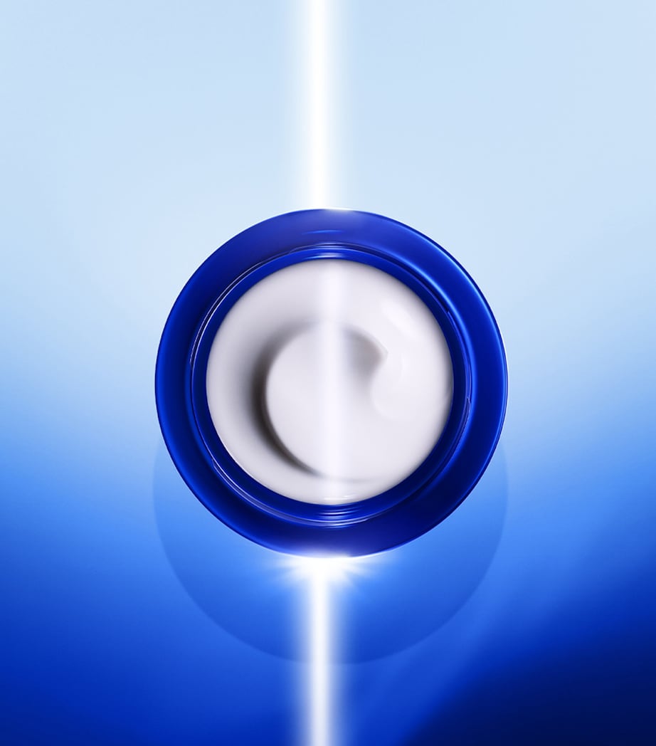 Bio-Performance Skin Hiforce Cream (50ml) NO COLOUR Image 2