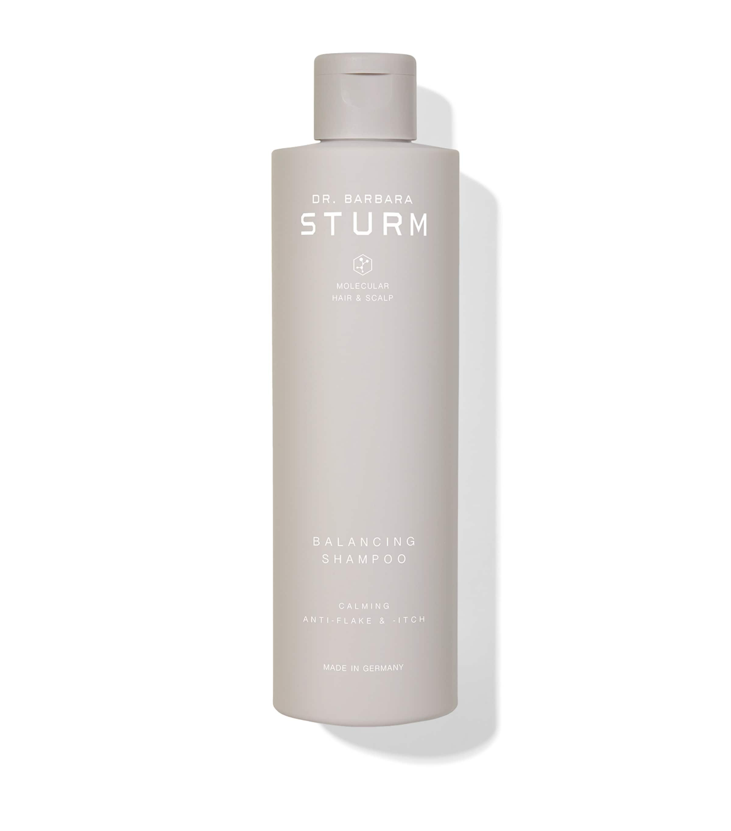 Dr Barbara Sturm Balancing Shampoo