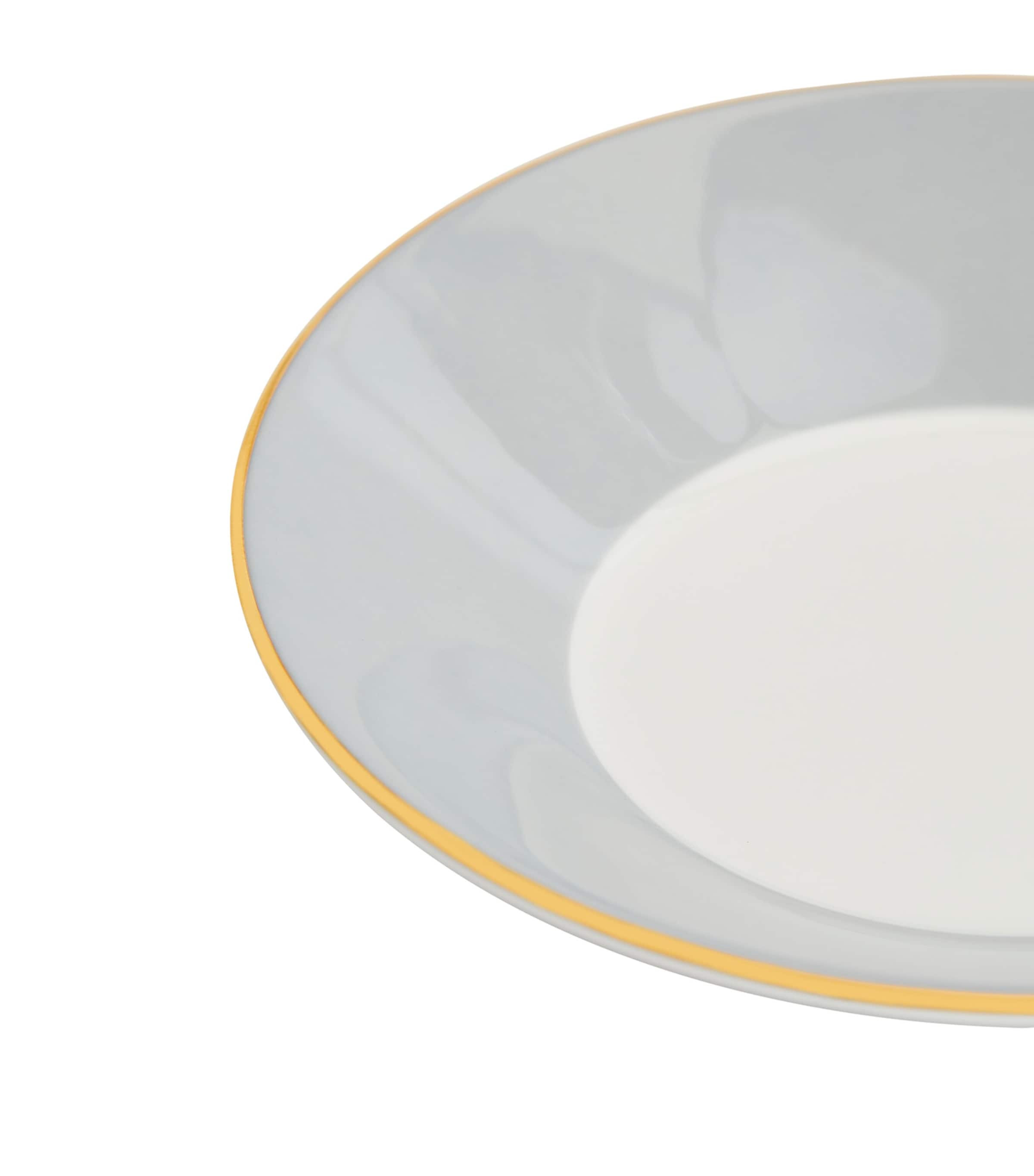 Wonderlust Waterlily Teacup and Saucer MULTI Image 5