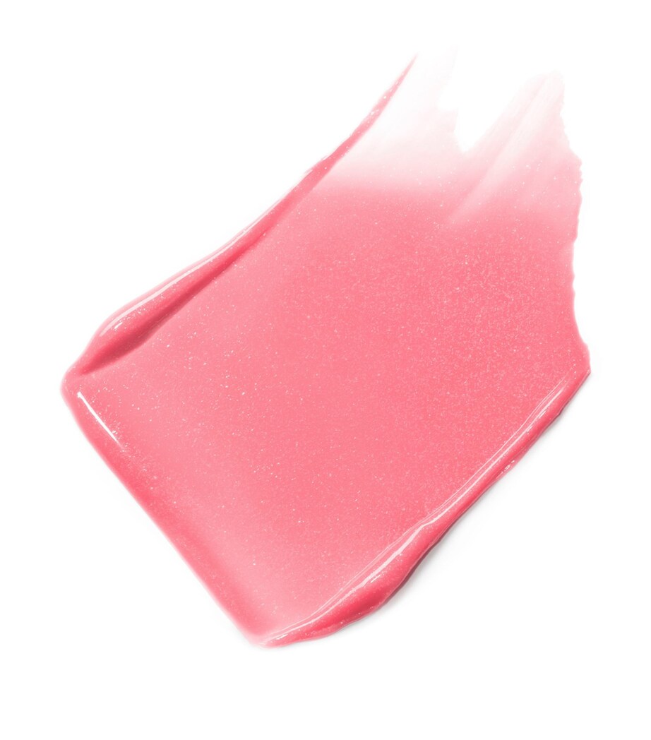 CHANEL ROUGE COCO GLOSS Moisturising Gloss Charms Image 6