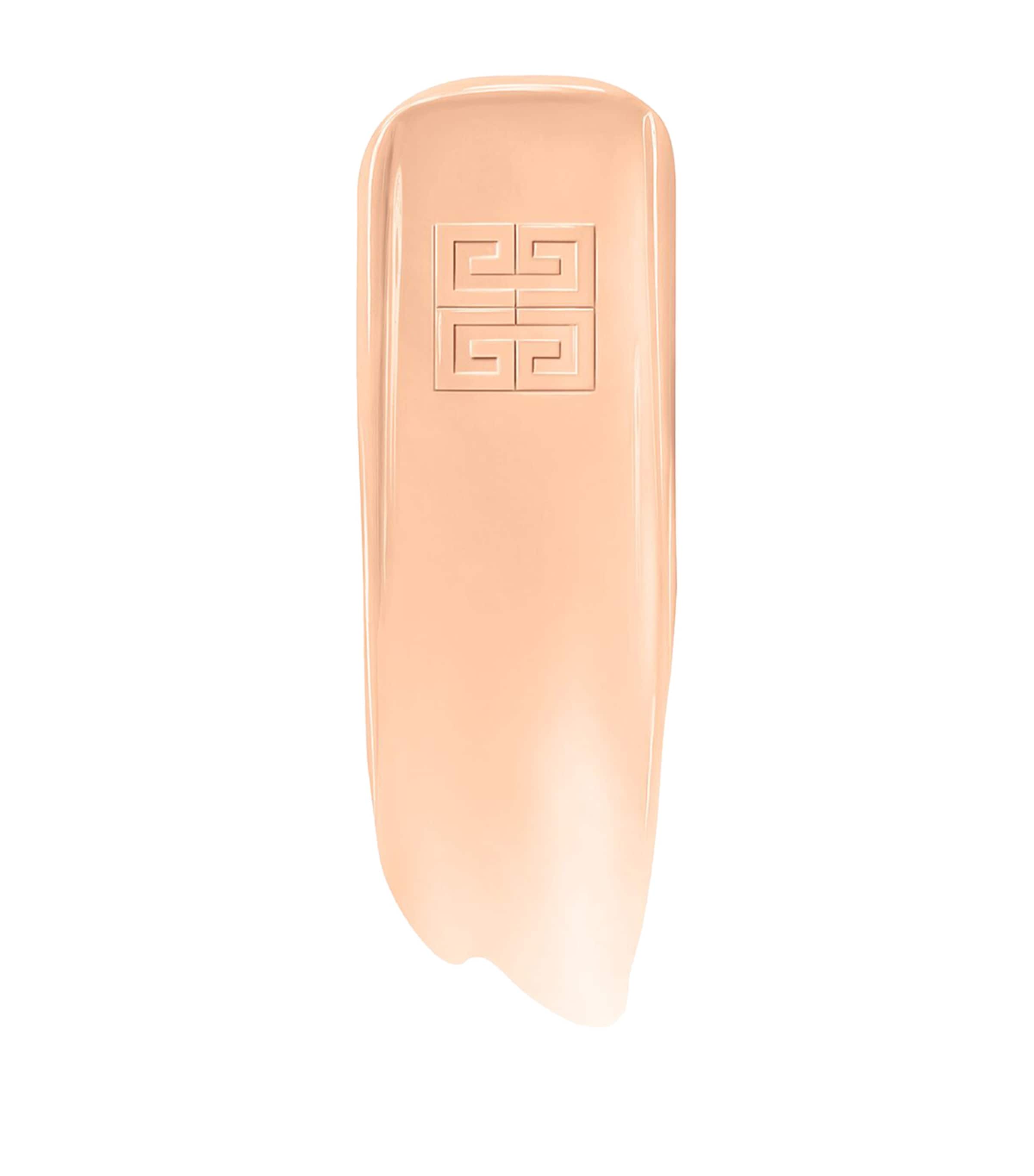 Prisme Libre Glow Serum Foundation 2C Image 2