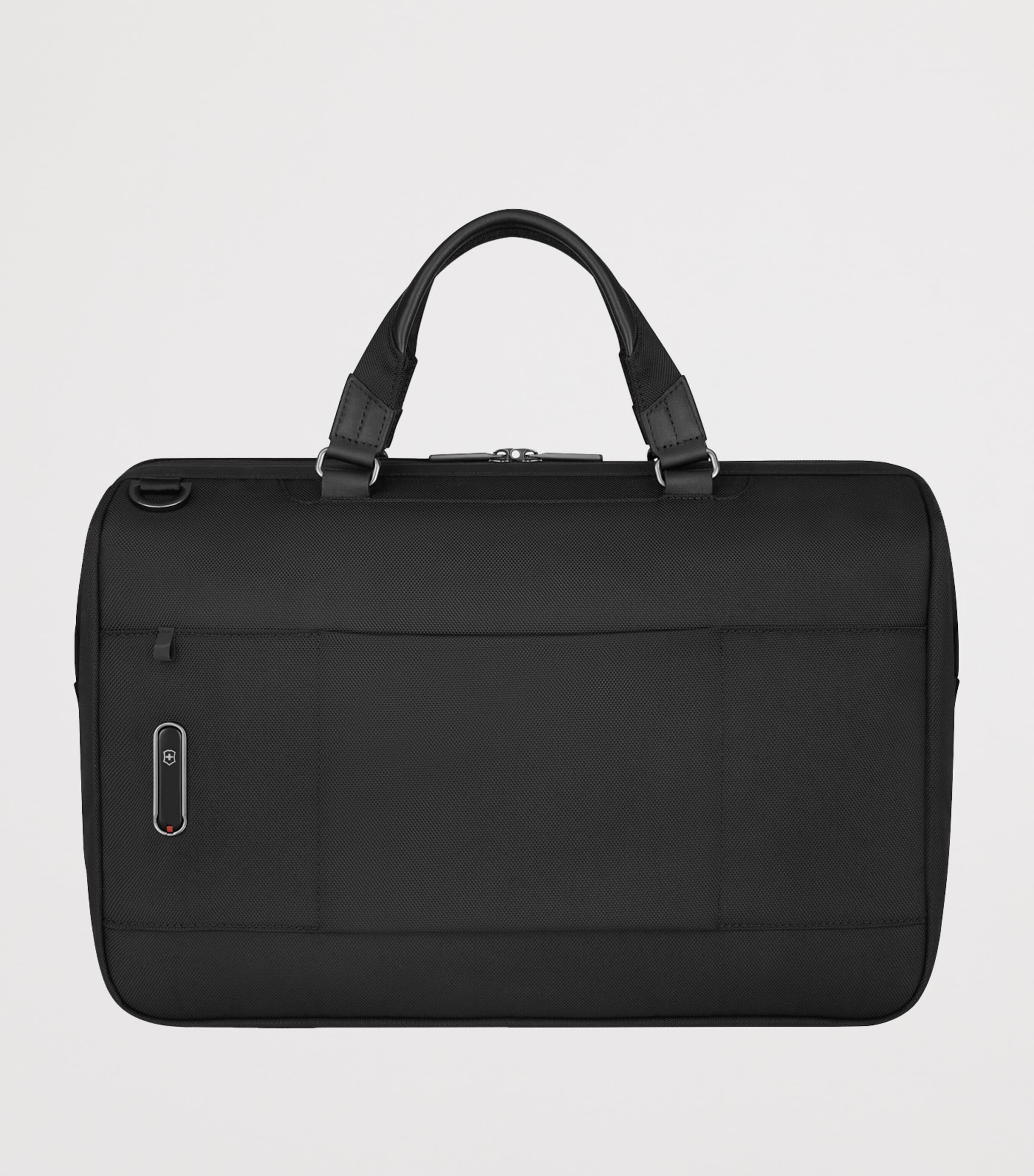 Werks 7.0 Holdall BLACK Image 4