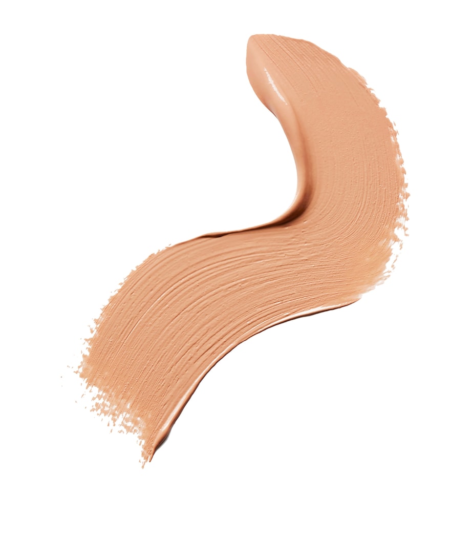 Modern Radiance Concealer LIGHT 5: COOL PINK Image 4