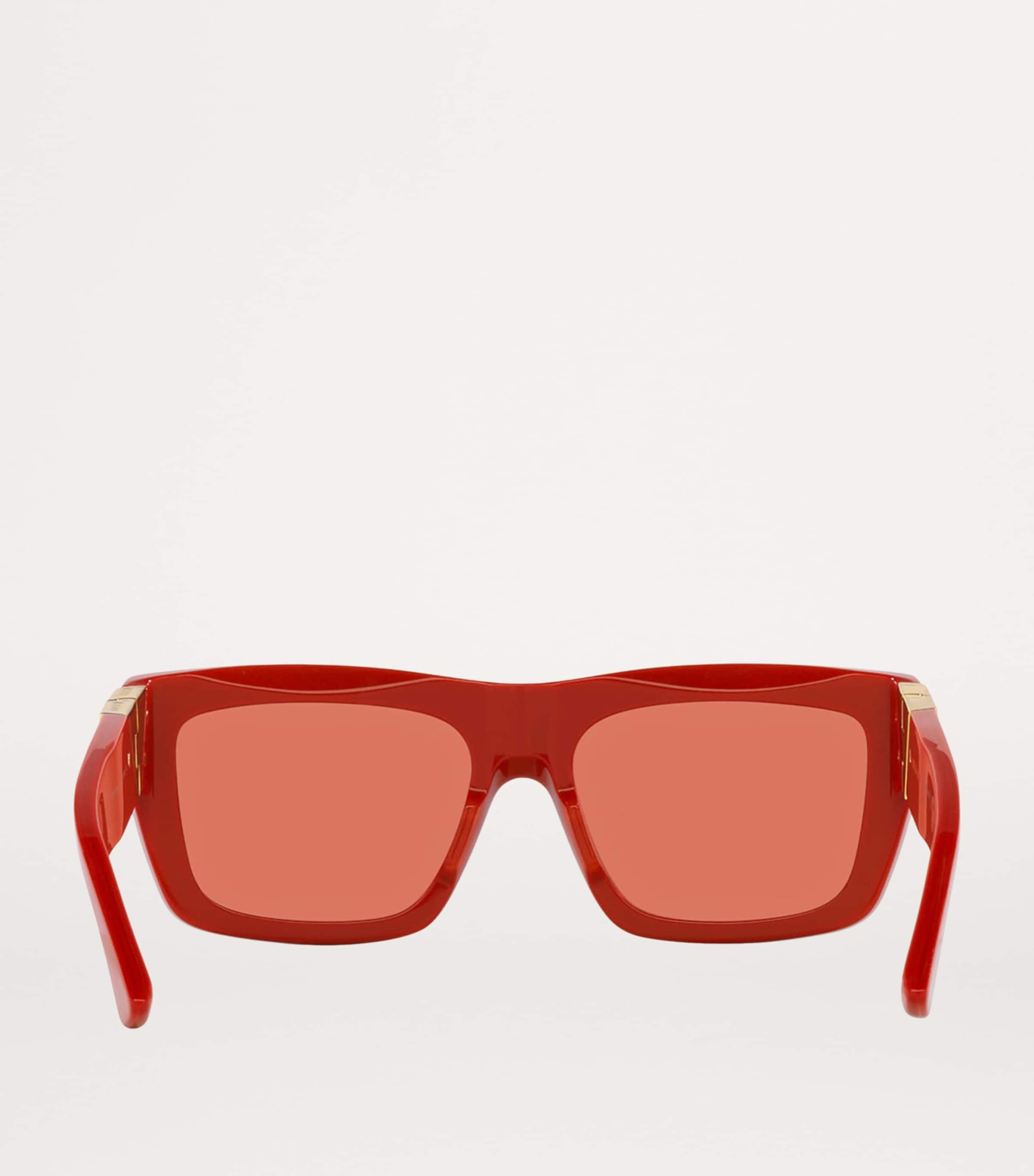 Acetate 06J000393 Sunglasses 3300P1 Image 4