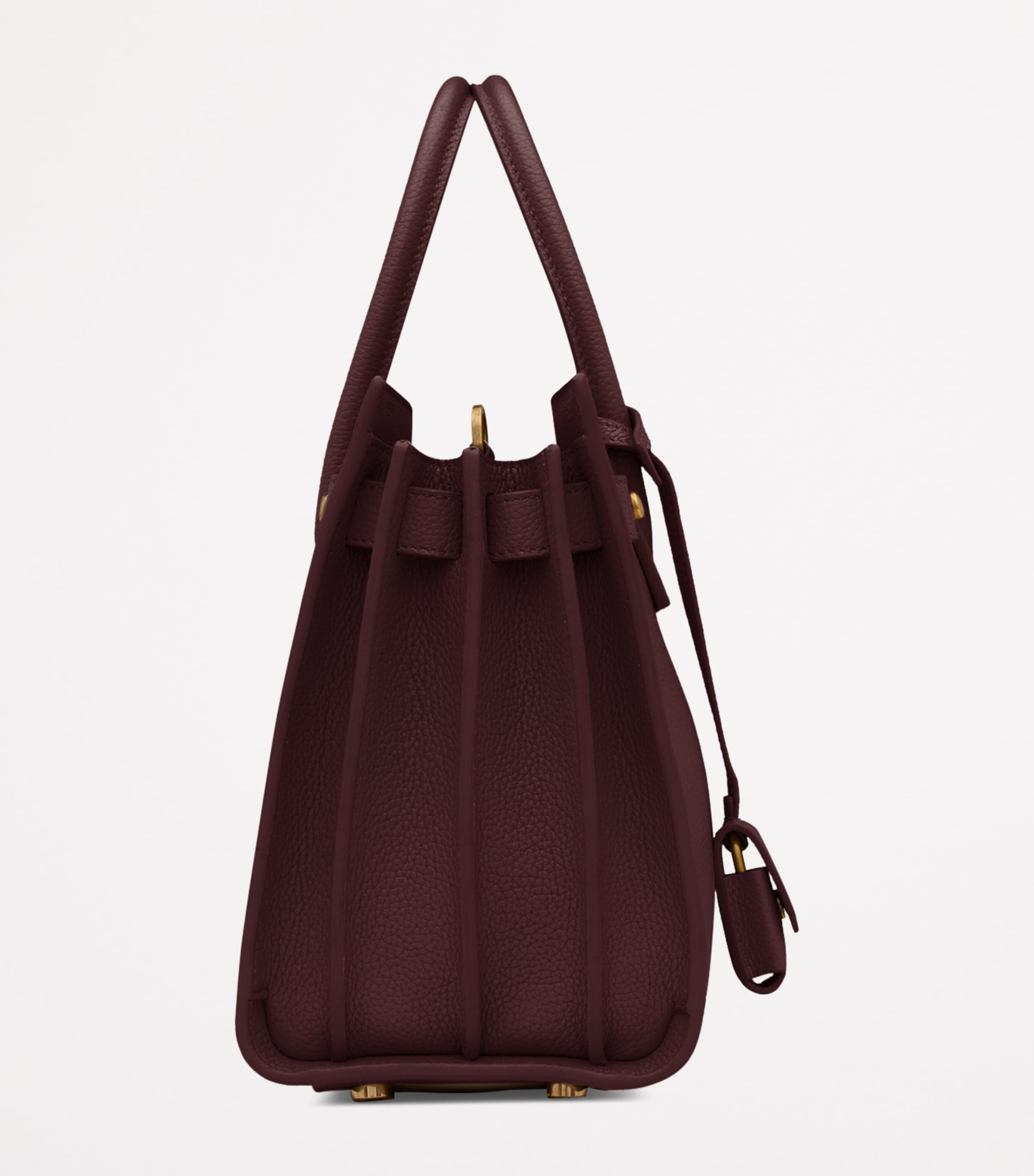 Baby Sac de Jour Tote Bag 6195 Image 3