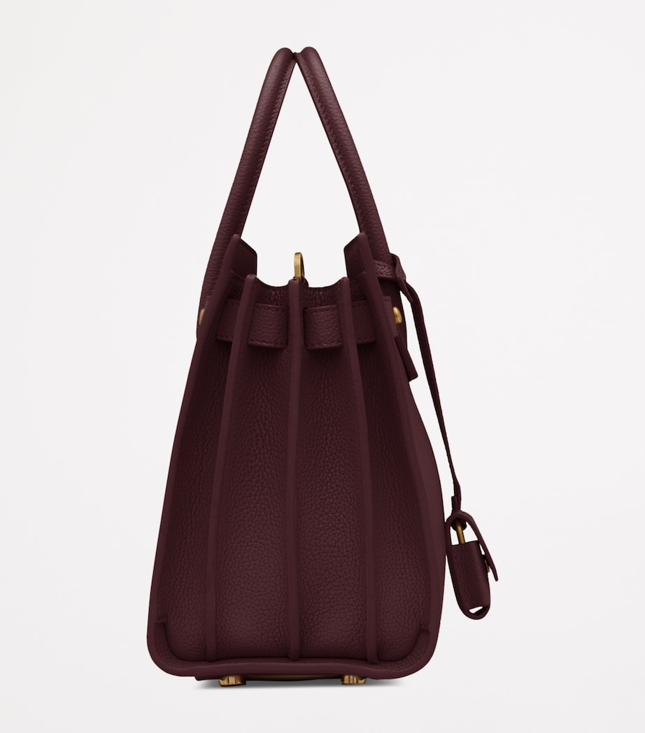 Baby Sac de Jour Tote Bag 6195 Image 3