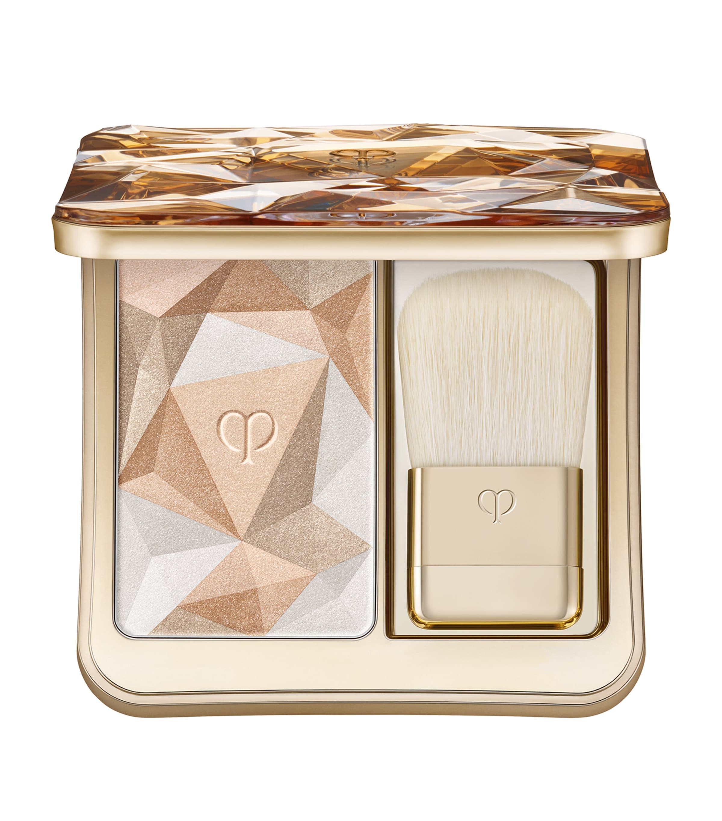 Clé De Peau Beauté 1 Oz. The Luminizing Face Enhancer In Neutral