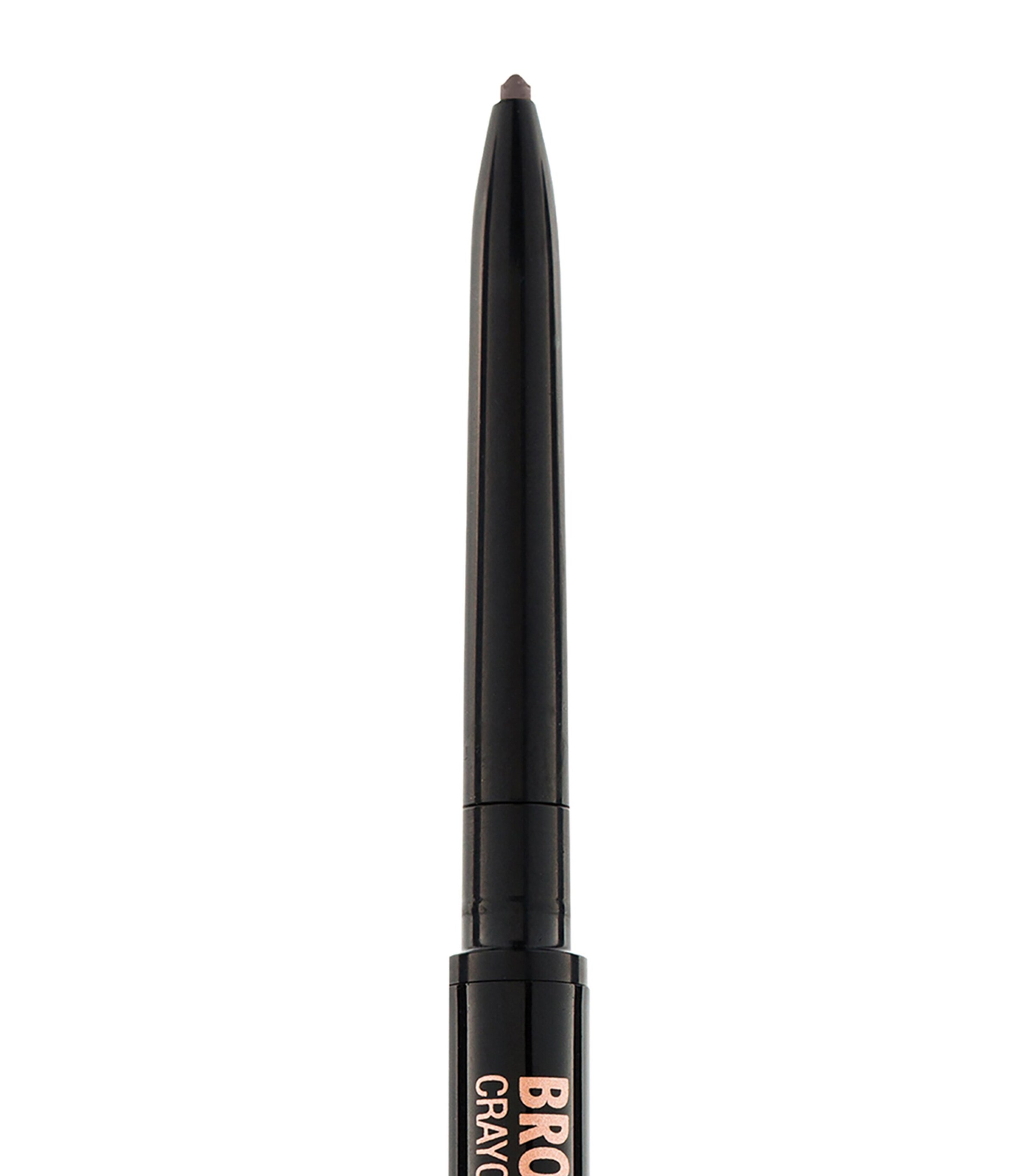 Anastasia Beverly Hills Brow Wiz | Make-up | Eyes | Eyebrow Gels & Pencils | Designers | Anastasia Beverly Hills Anastasia Beverly Hills Brow Wiz | Make-up | Eyes | Eyebrow Gels & Pencils | Designers | Anastasia Beverly Hills