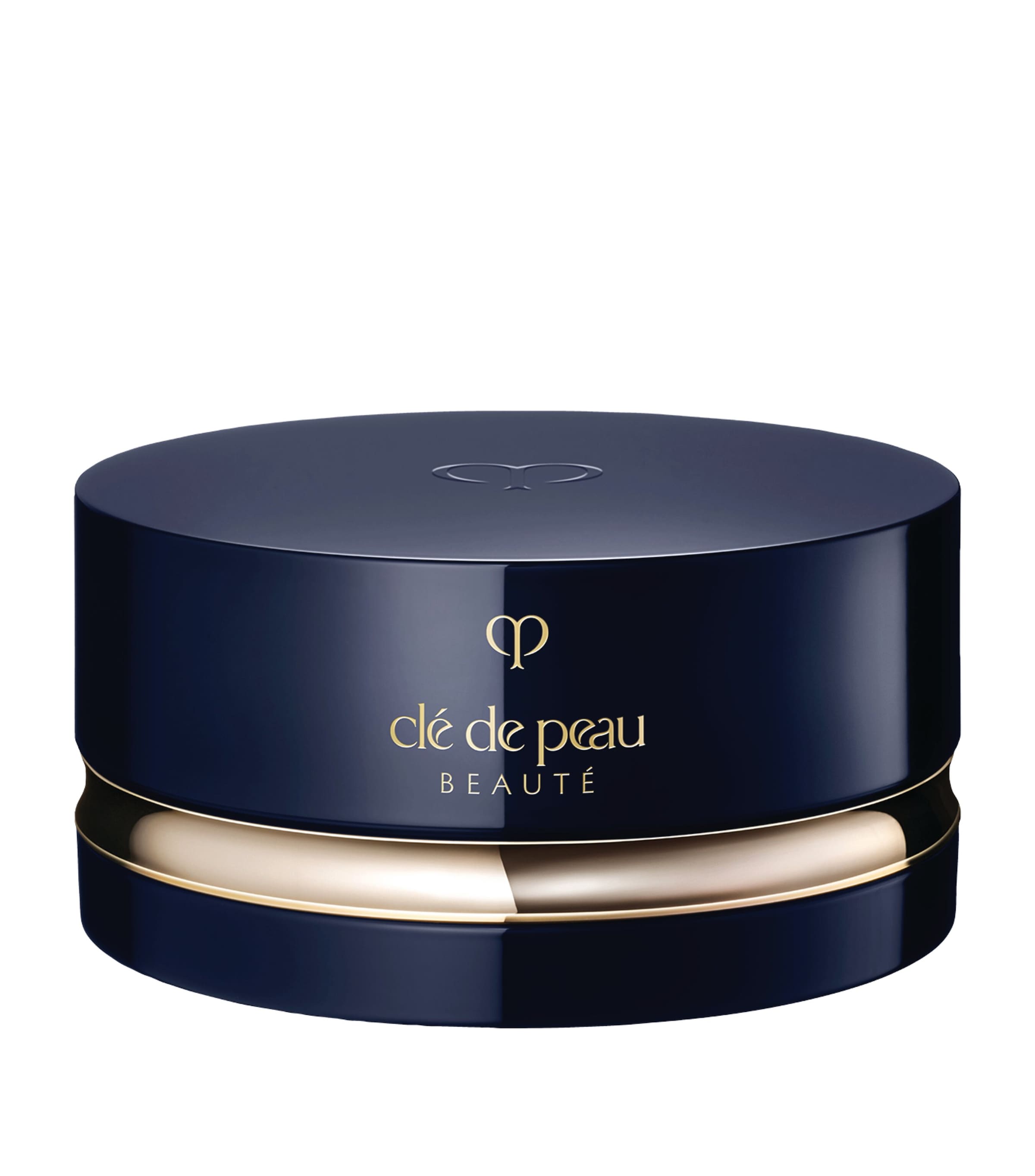 Clé De Peau Beauté Translucent Loose Powder Refill In Nude