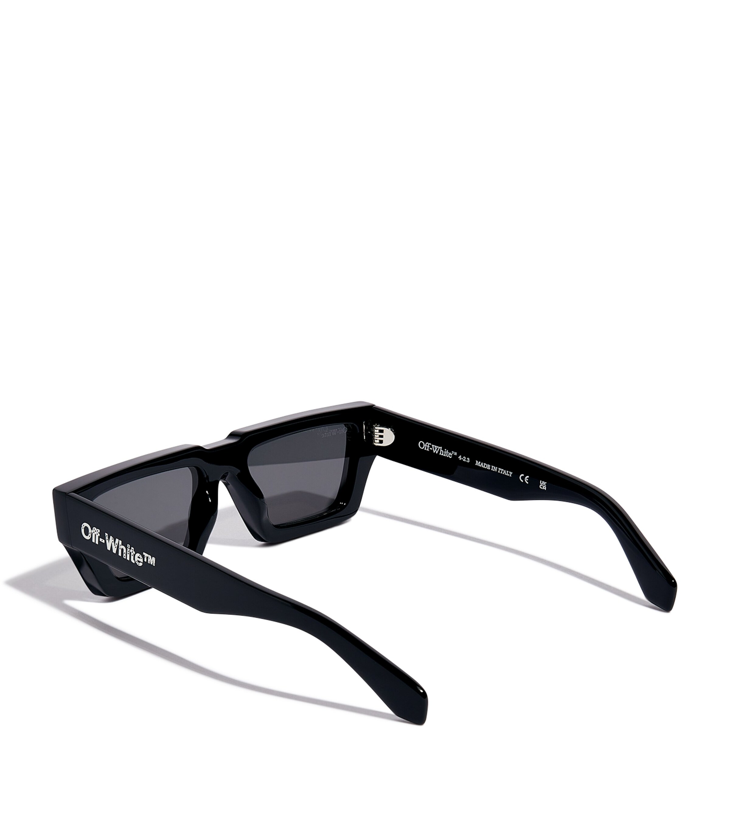 Off-White Manchester Sunglasses | Holiday Shop | Mens | Sunglasses | Men Accessories | Designers | Off White Off-White Manchester Sunglasses | Holiday Shop | Mens | Sunglasses | Men Accessories | Designers | Off White
