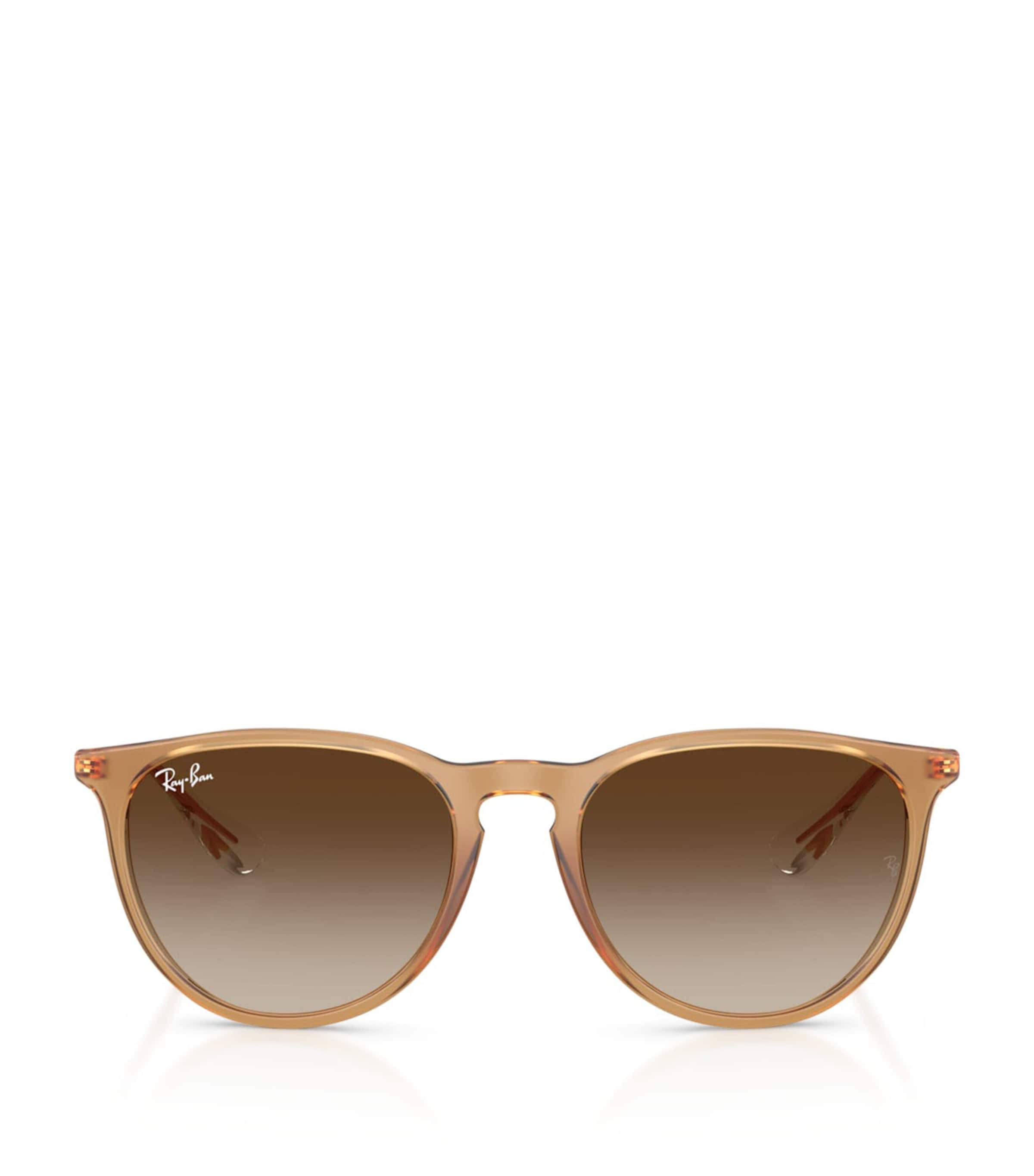 Ray-Ban RB4171 Erika Classic Sunglasses | Holiday Shop | Womens | Sunglasses | Women Accessories | Designers | Ray Ban