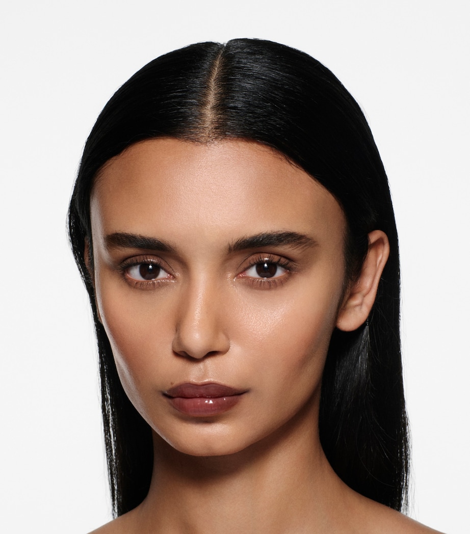Victoria Beckham Beauty Posh Gloss Top Down Image 4