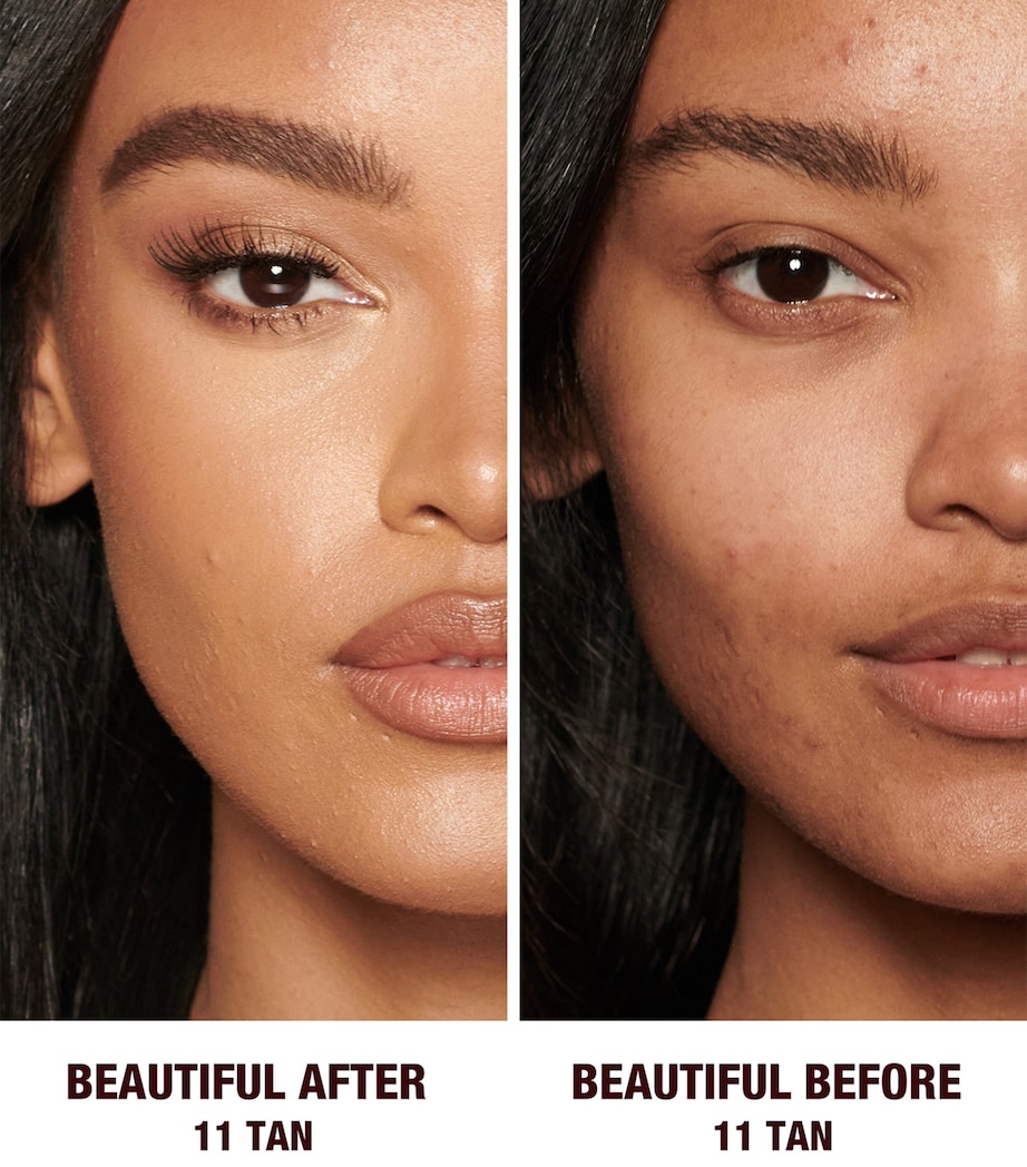 Beautiful Skin Radiant Concealer 11 Image 3