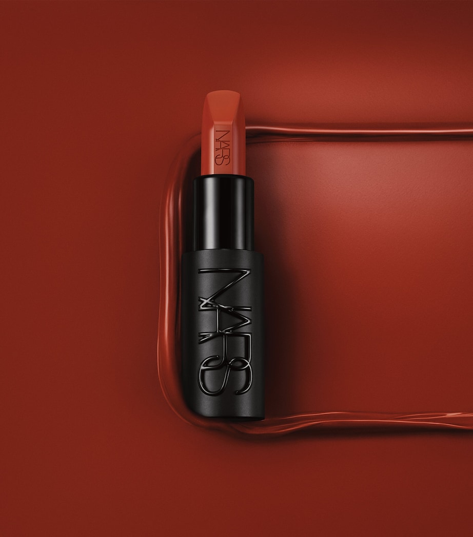 Explicit Lipstick DECADENCE Image 4