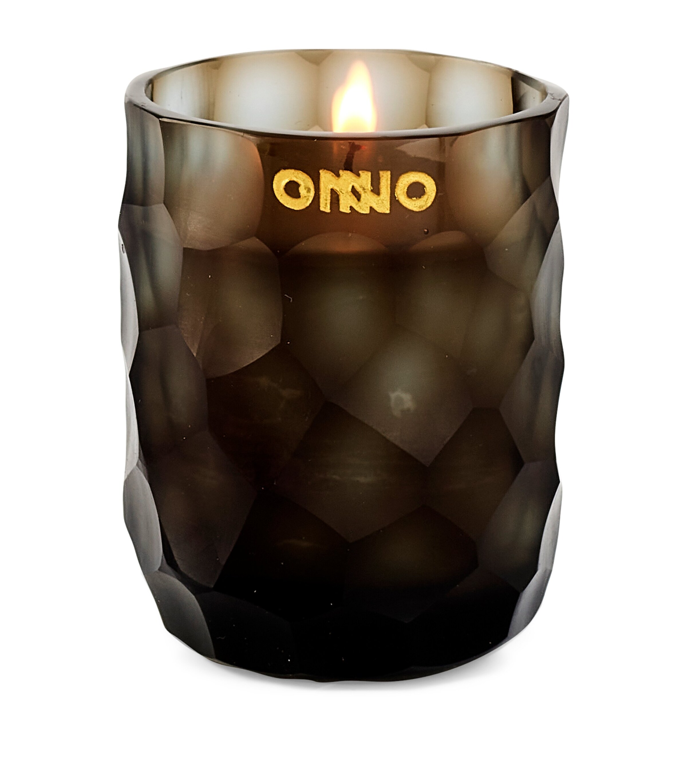 Onno Ginger Fig Eternal 60 Candle | Home Accessories | Candles