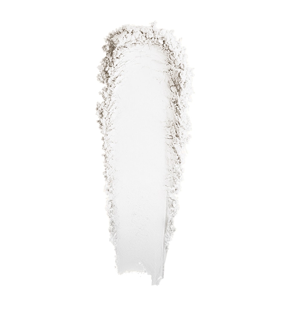 Vital Pressed Skincare Powder TRANSLUCENT Image 4