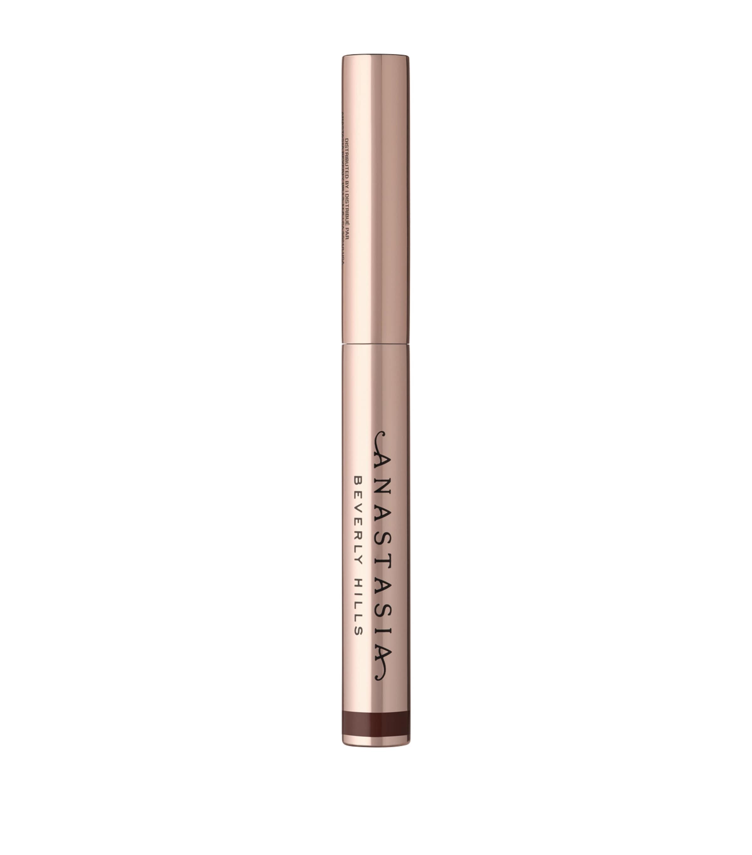 Anastasia Beverly Hills Liquid Liner Brown Image 2