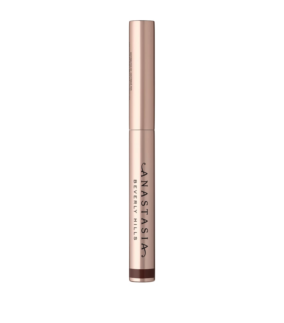 Anastasia Beverly Hills Liquid Liner Brown Image 2