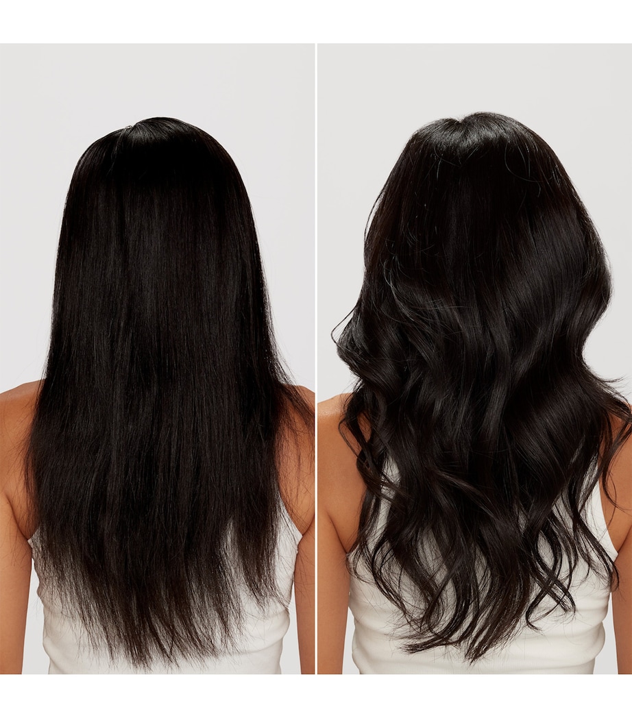 Moisture Balancing Shampoo (250ml) NO COLOUR Image 2