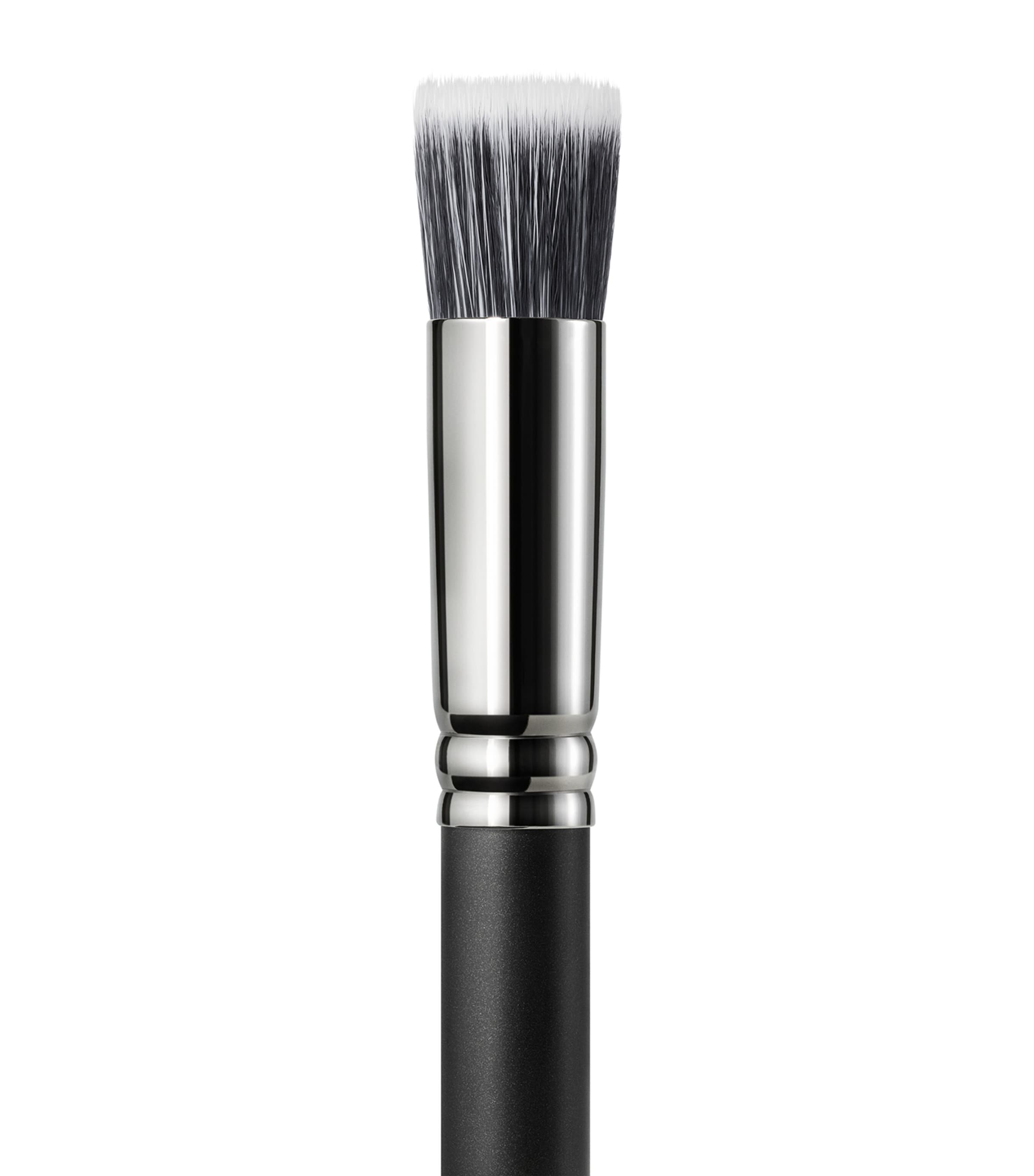MAC 130S Short Duo Fibre Brush Short Duo Fibre Image 3