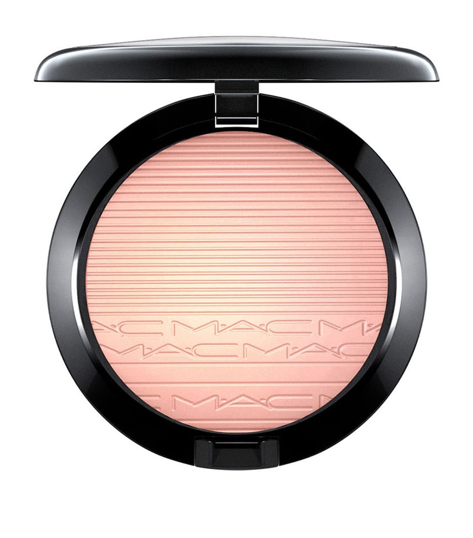 Extra Dimension Skinfinish BEAMING BLUSH Image 1