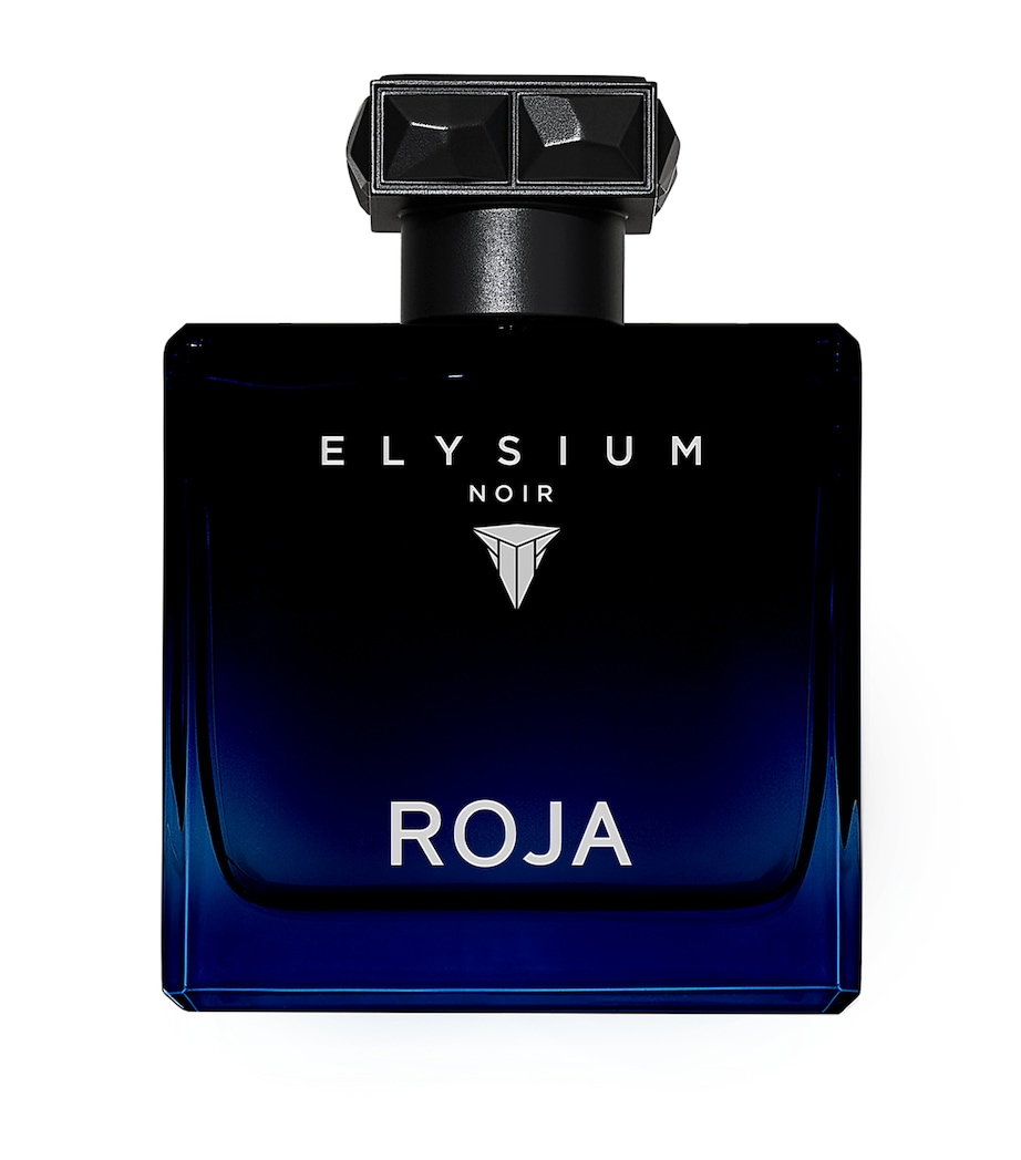 Elysium Noir Eau de Parfum (100ml) NO COLOUR Image 1