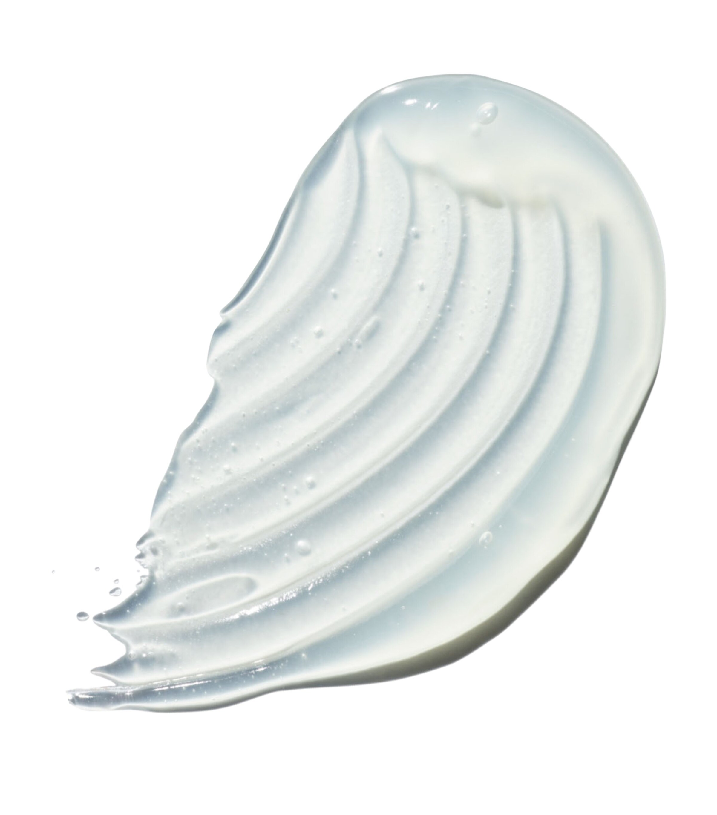 Multi-Vitamin Clear Coat SPF 50 (50ml) NO COLOUR Image 3