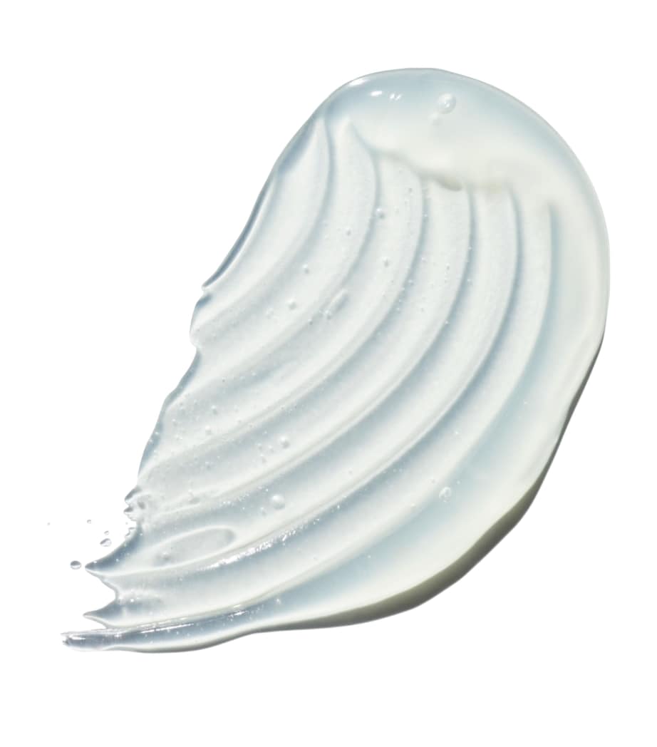 Multi-Vitamin Clear Coat SPF 50 (50ml) NO COLOUR Image 3