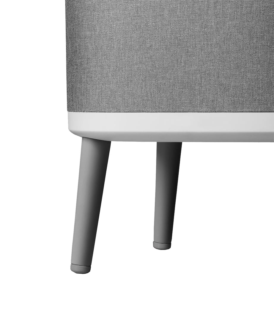 DustMagnet 5240i Air Purifier WHITE Image 5