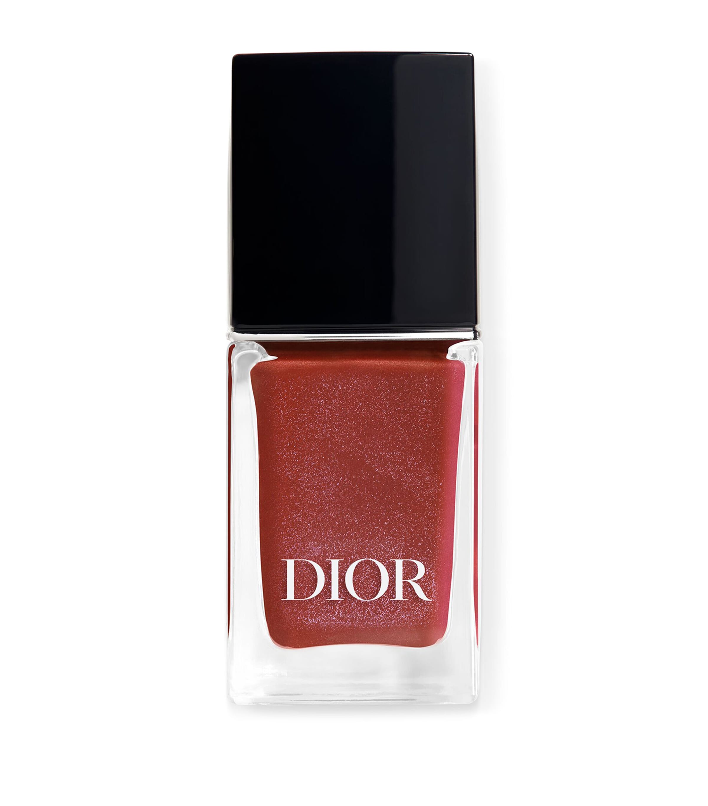 Dior Vernis Nail Polish 664 Image 1
