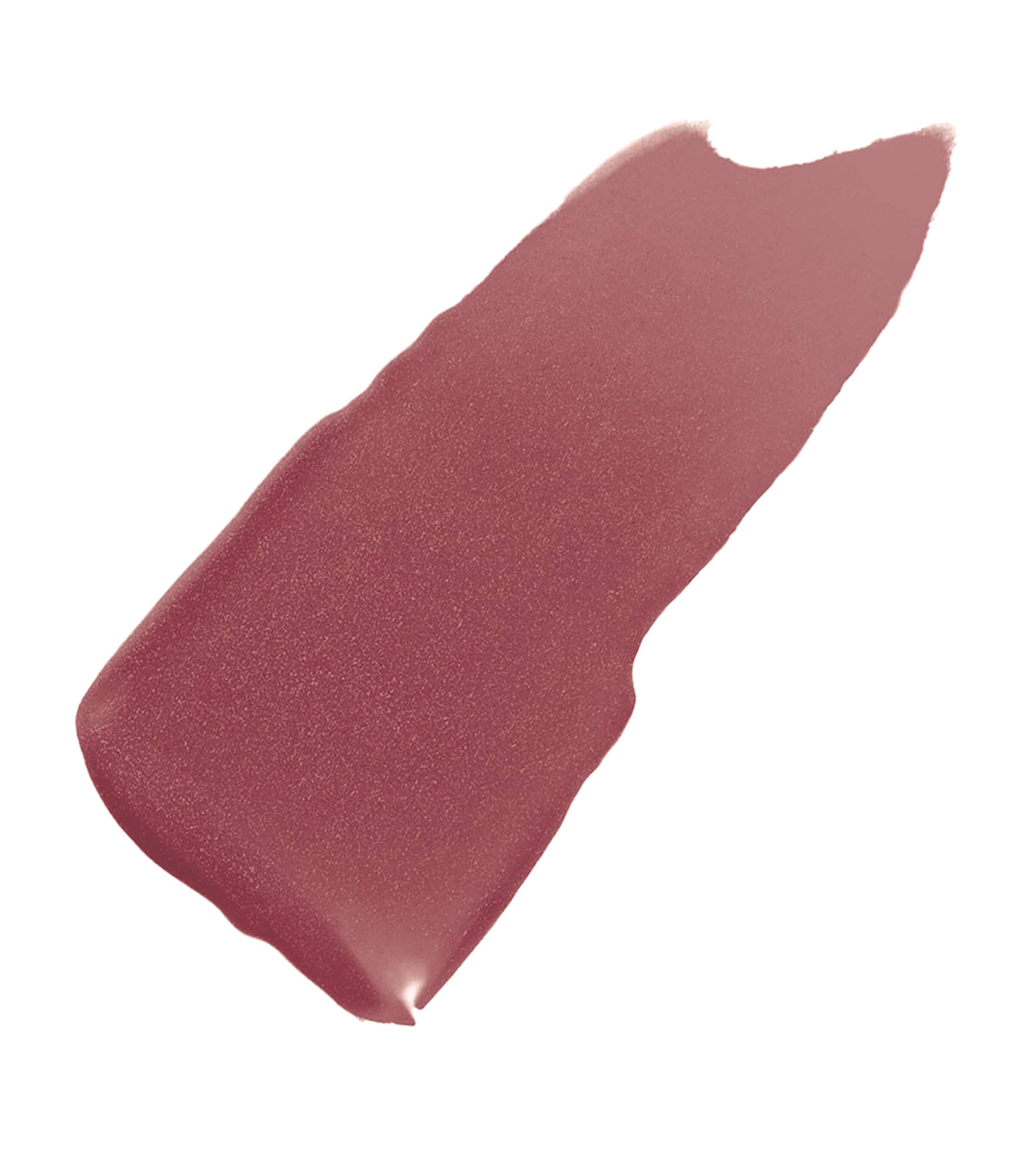 Laura Mercier Lip Glacé Sugar Plum Image 2