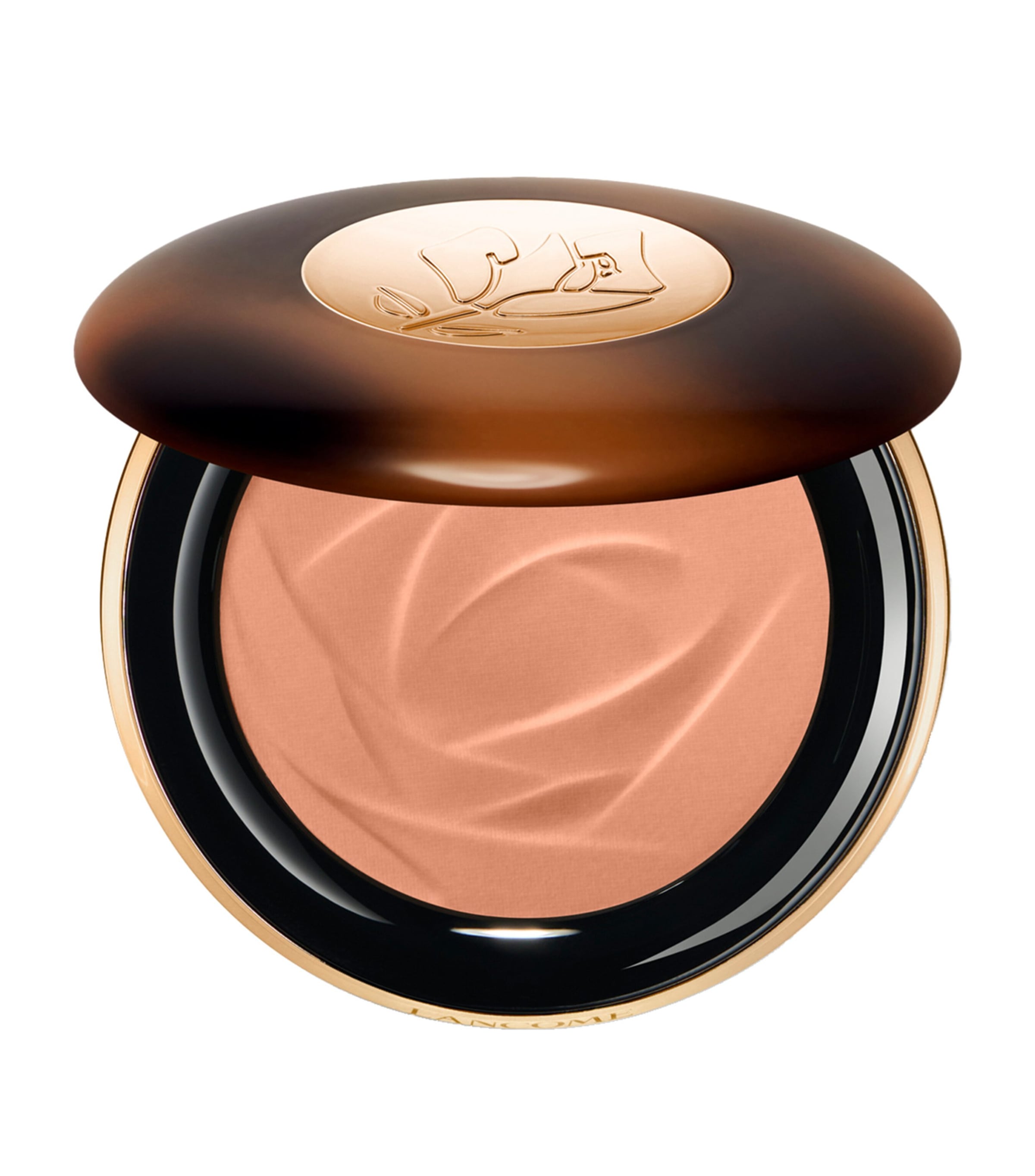 Lancôme C.e. Skin Transforming Bronzer In White