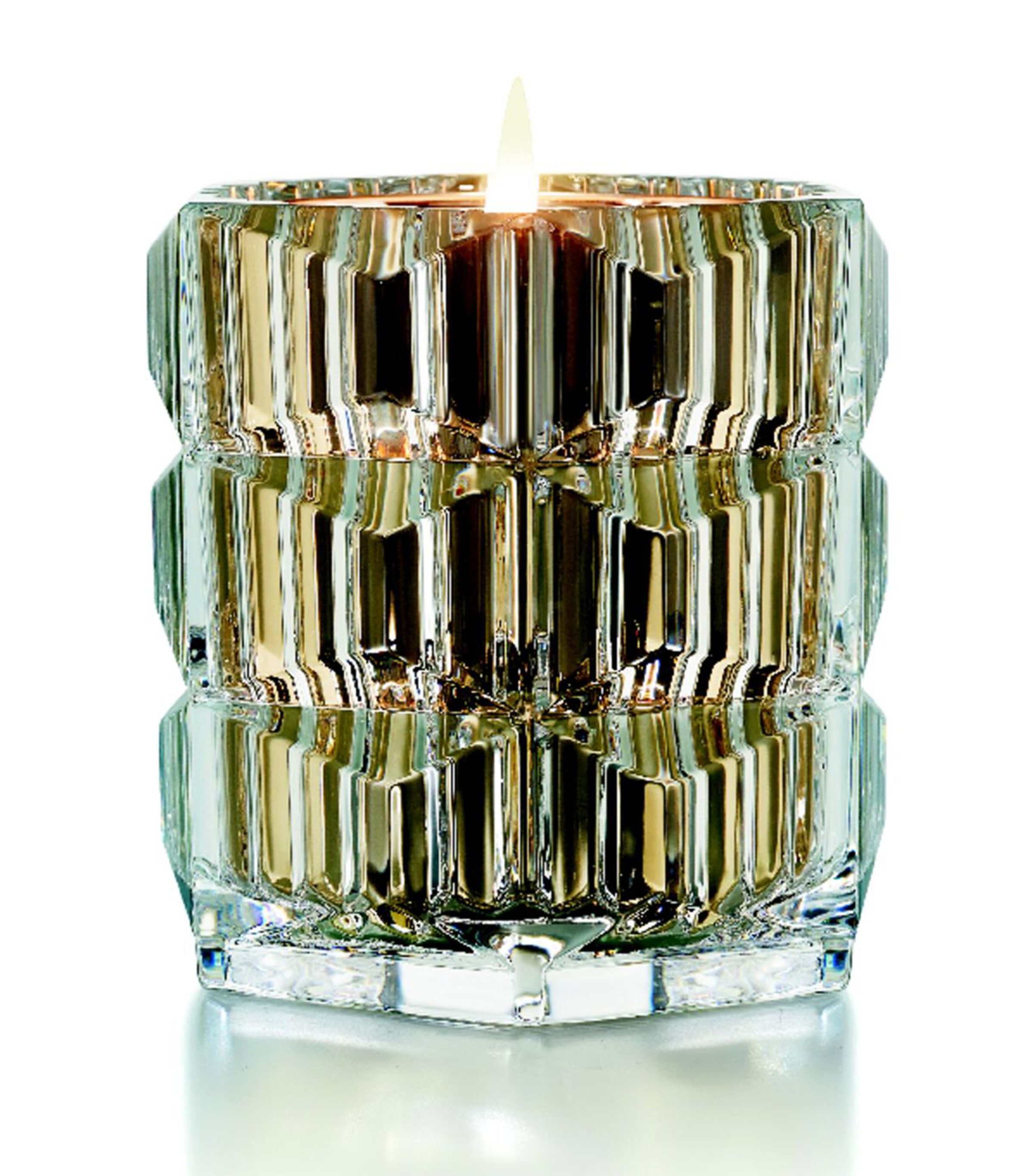 Rouge 540 Candle NO COLOUR Image 1