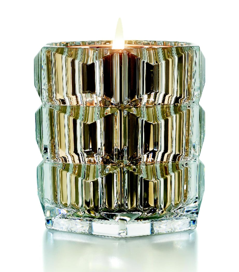 Rouge 540 Candle NO COLOUR Image 1
