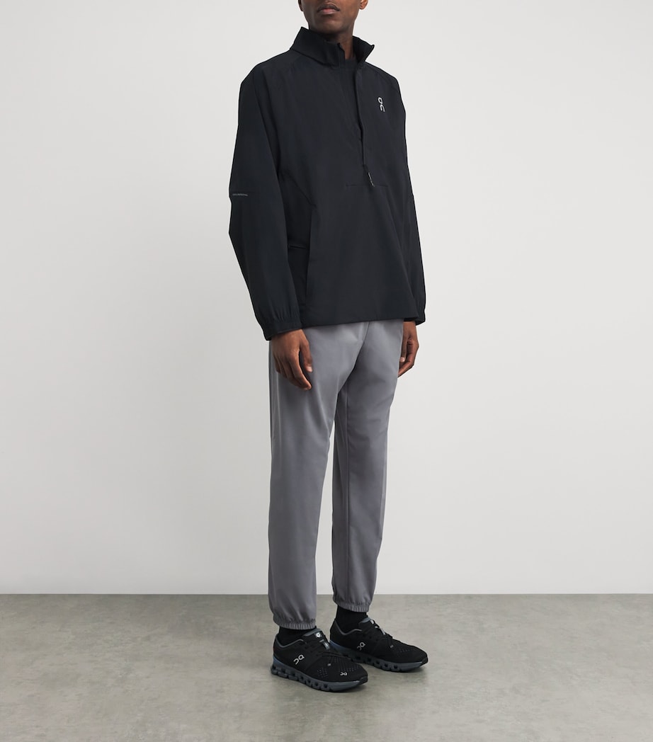 Focus Sweatpants ROCK Image 2