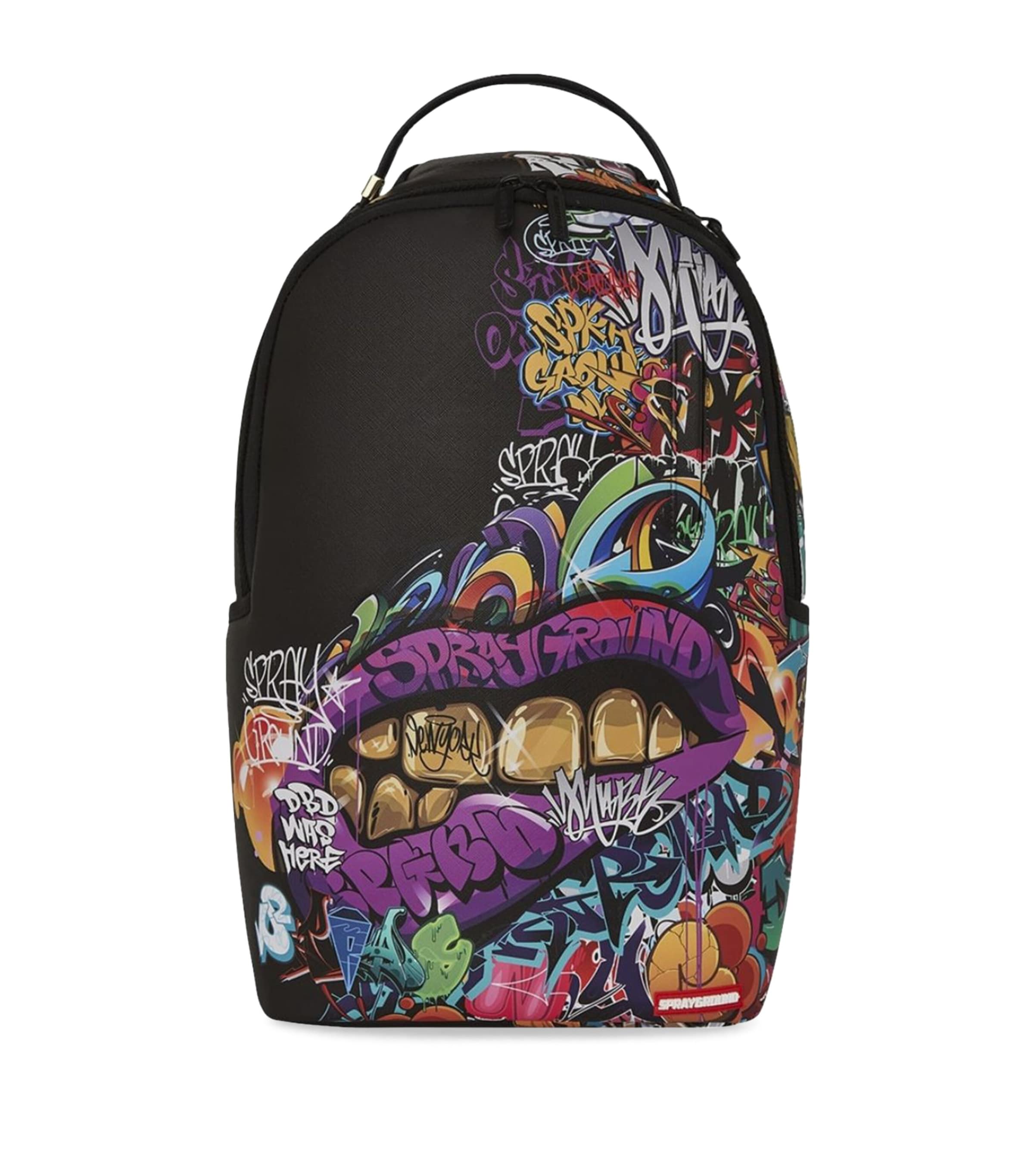 Little designer backpacks deals